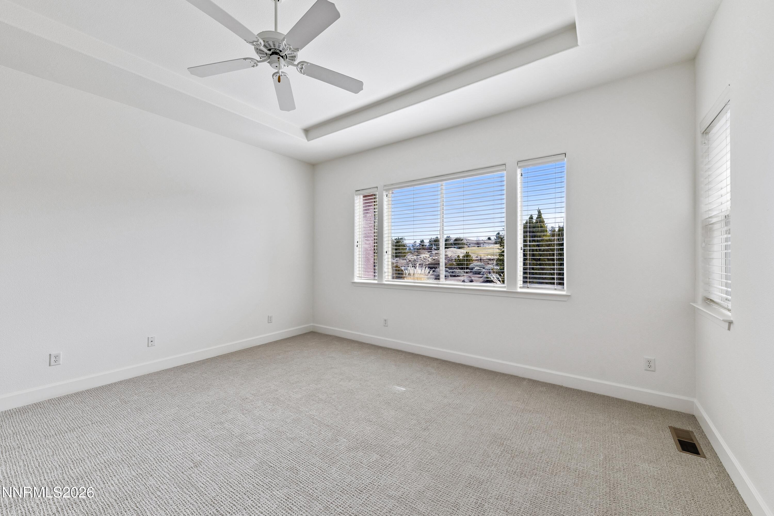2724 Spirit Rock Trail Reno, NV 89511 - Photo 31 of 80 a25