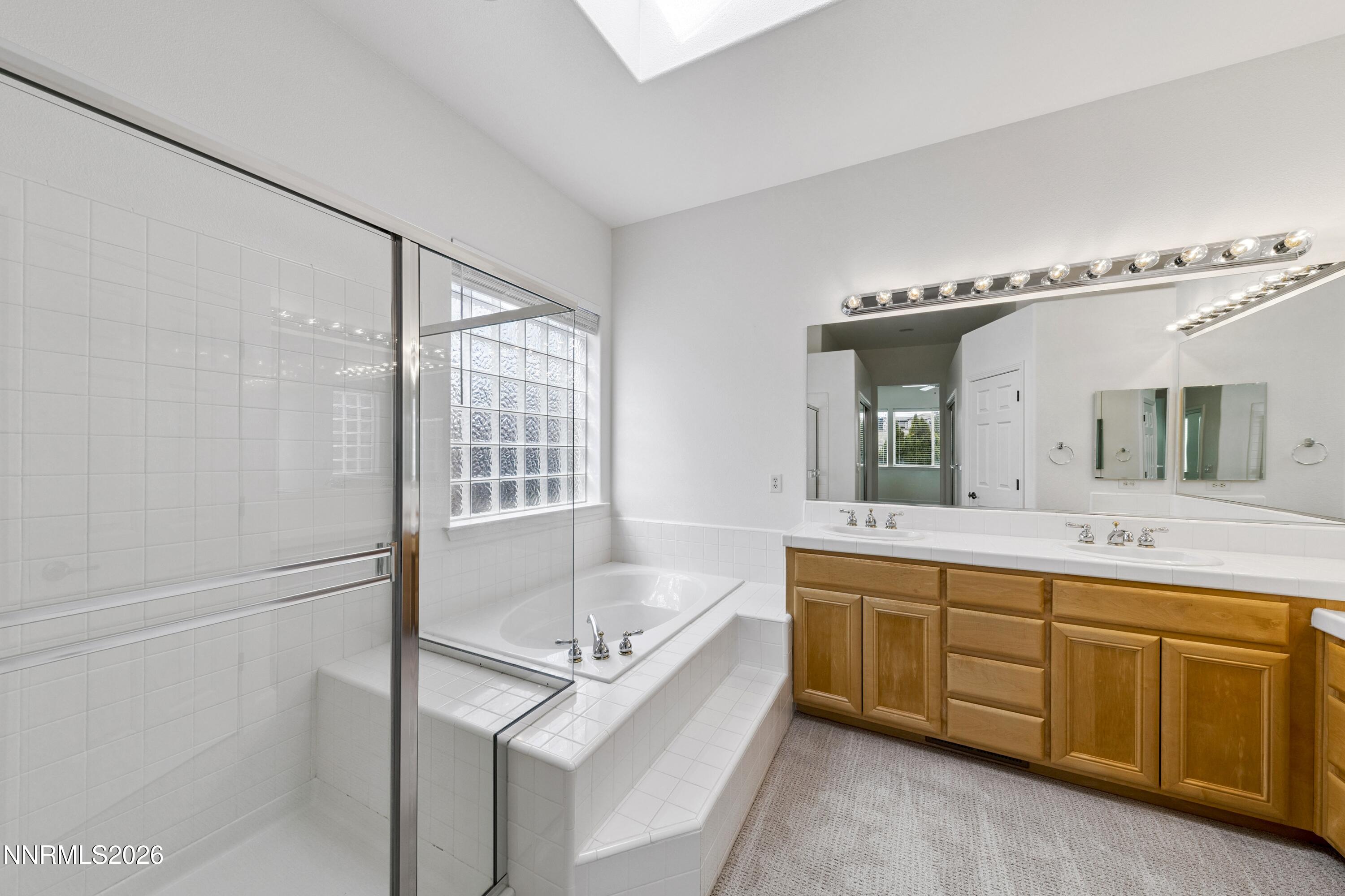 2724 Spirit Rock Trail Reno, NV 89511 - Photo 34 of 80 a27