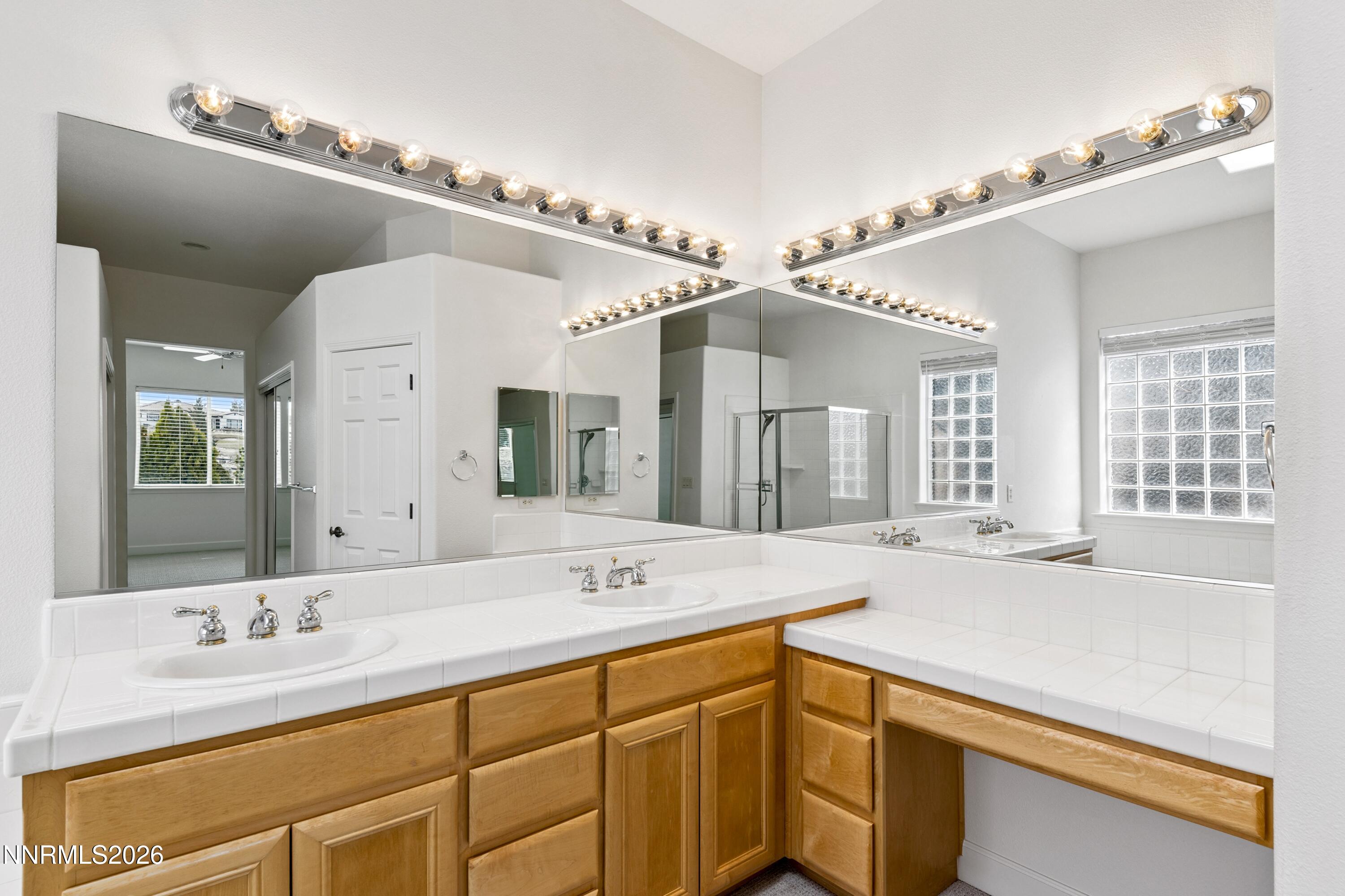 2724 Spirit Rock Trail Reno, NV 89511 - Photo 35 of 80 a28