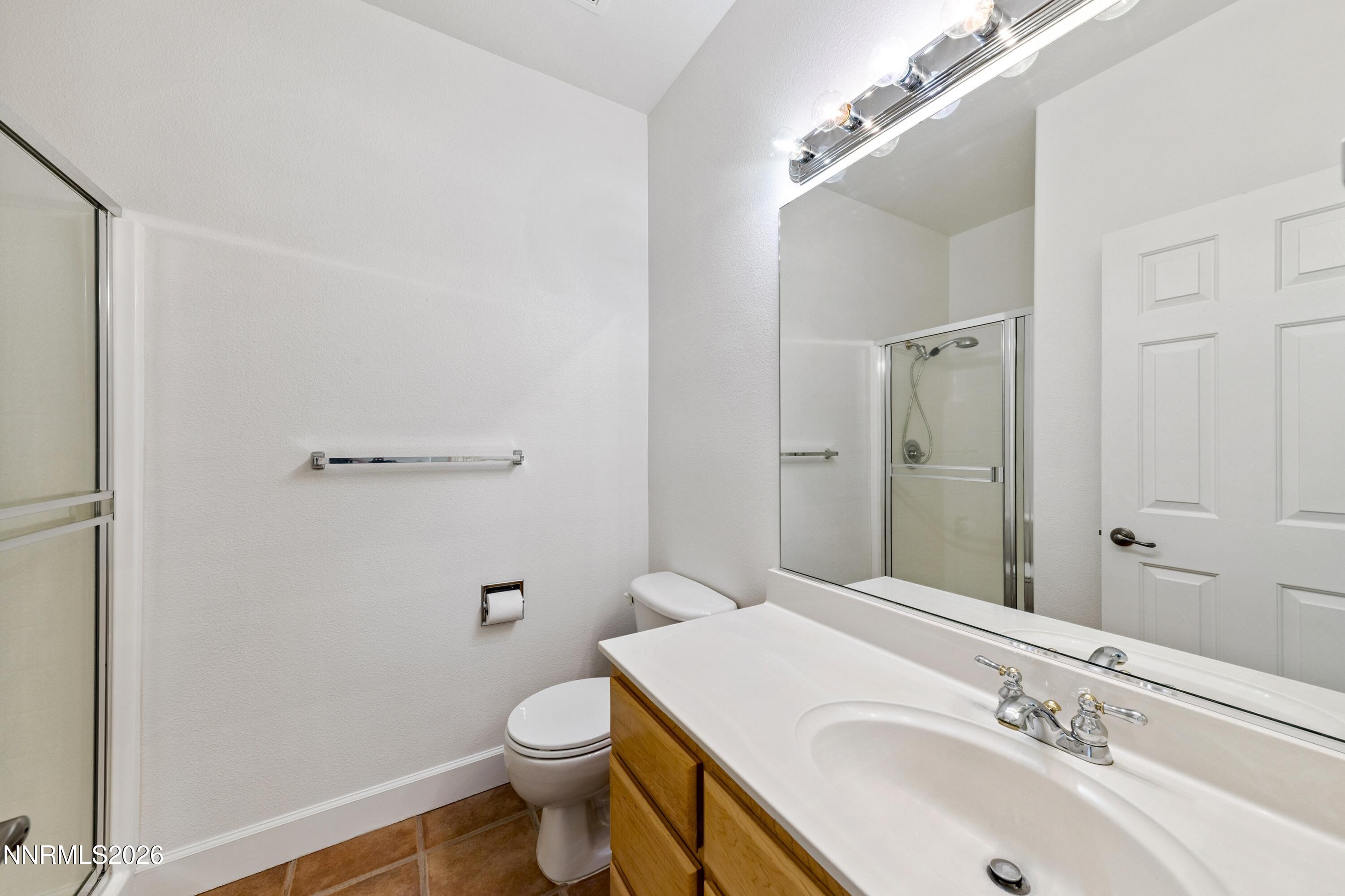 2724 Spirit Rock Trail Reno, NV 89511 - Photo 36 of 80 a29