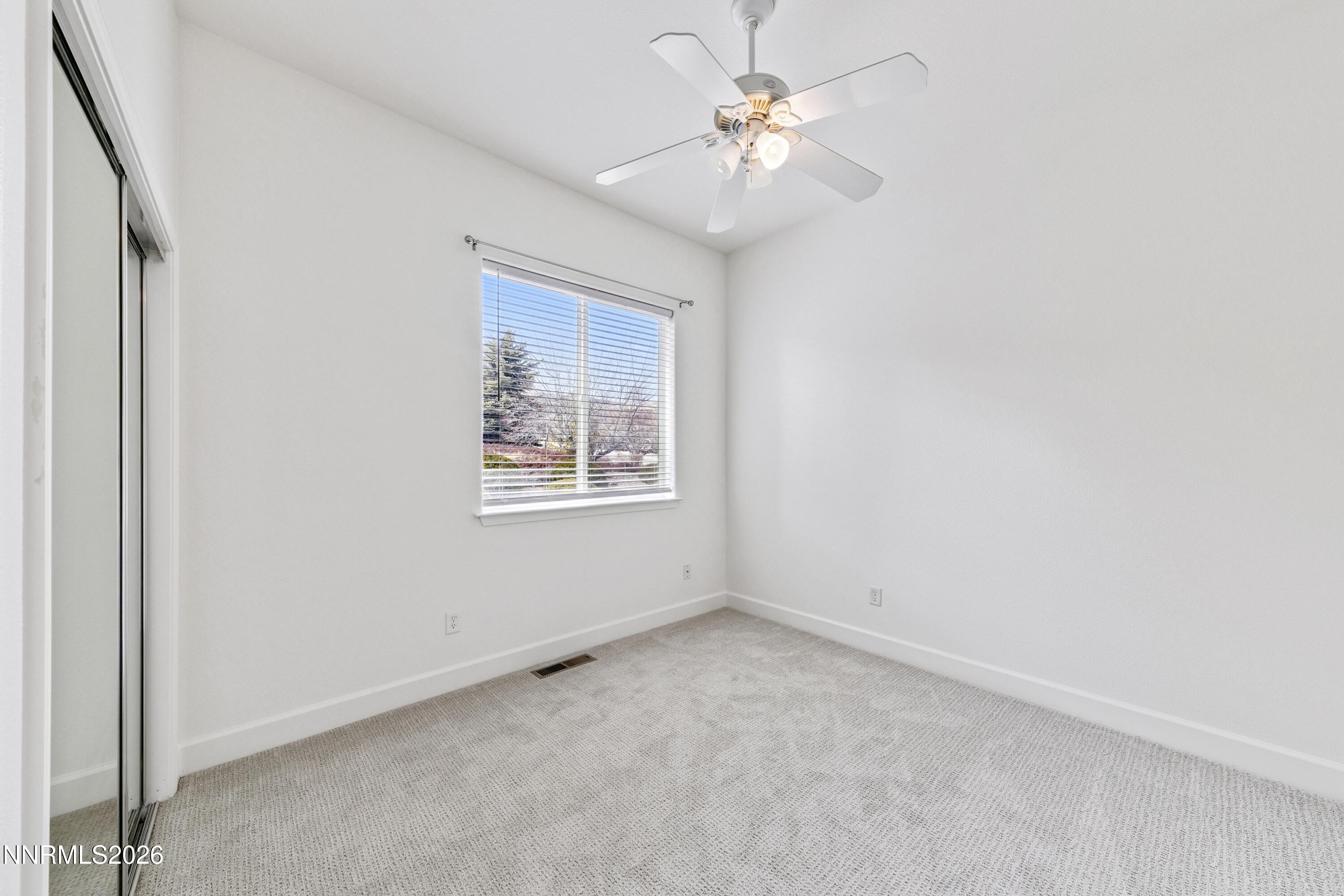 2724 Spirit Rock Trail Reno, NV 89511 - Photo 37 of 80 a30