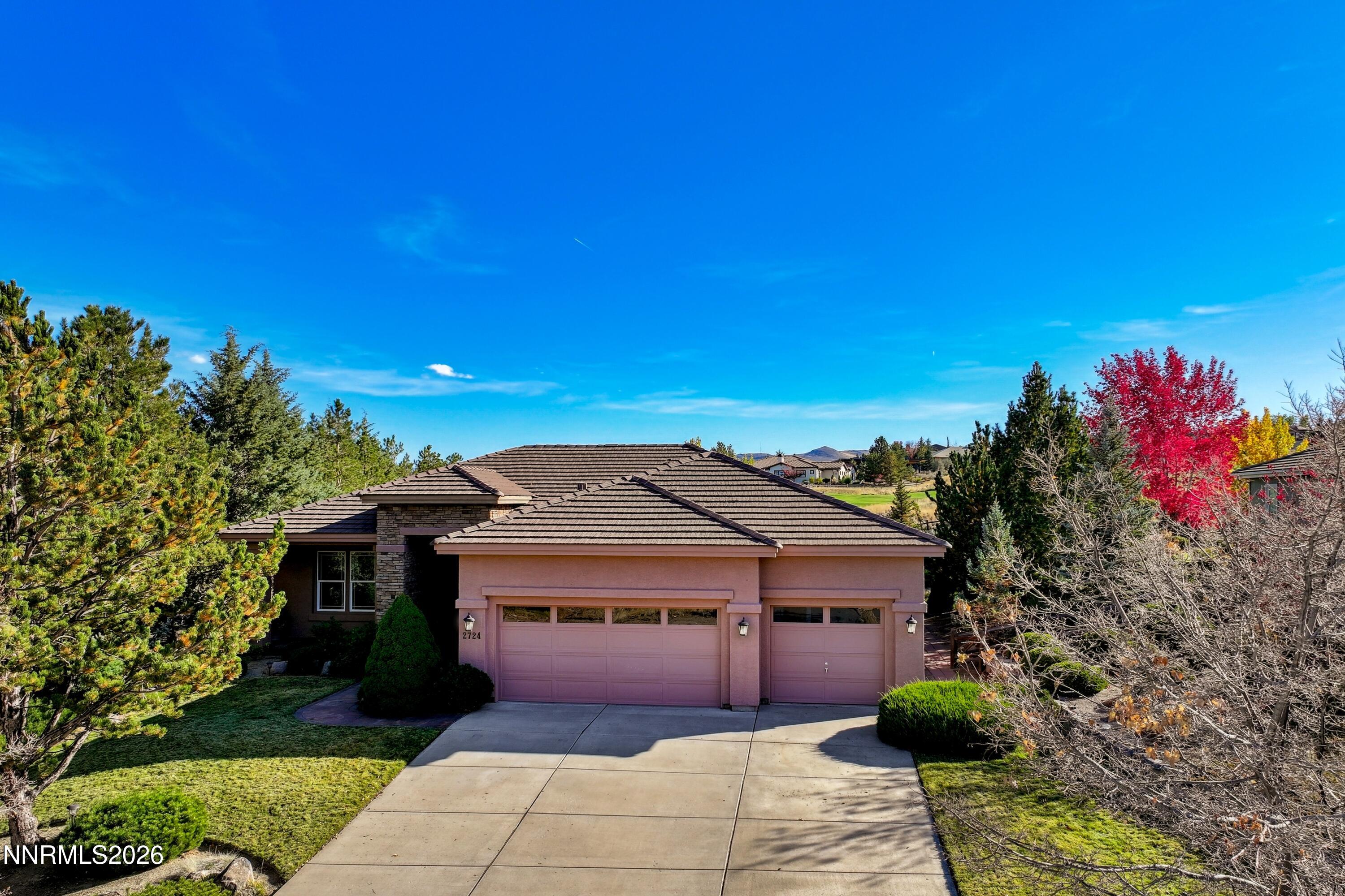 2724 Spirit Rock Trail Reno, NV 89511 - Photo 39 of 80 a01