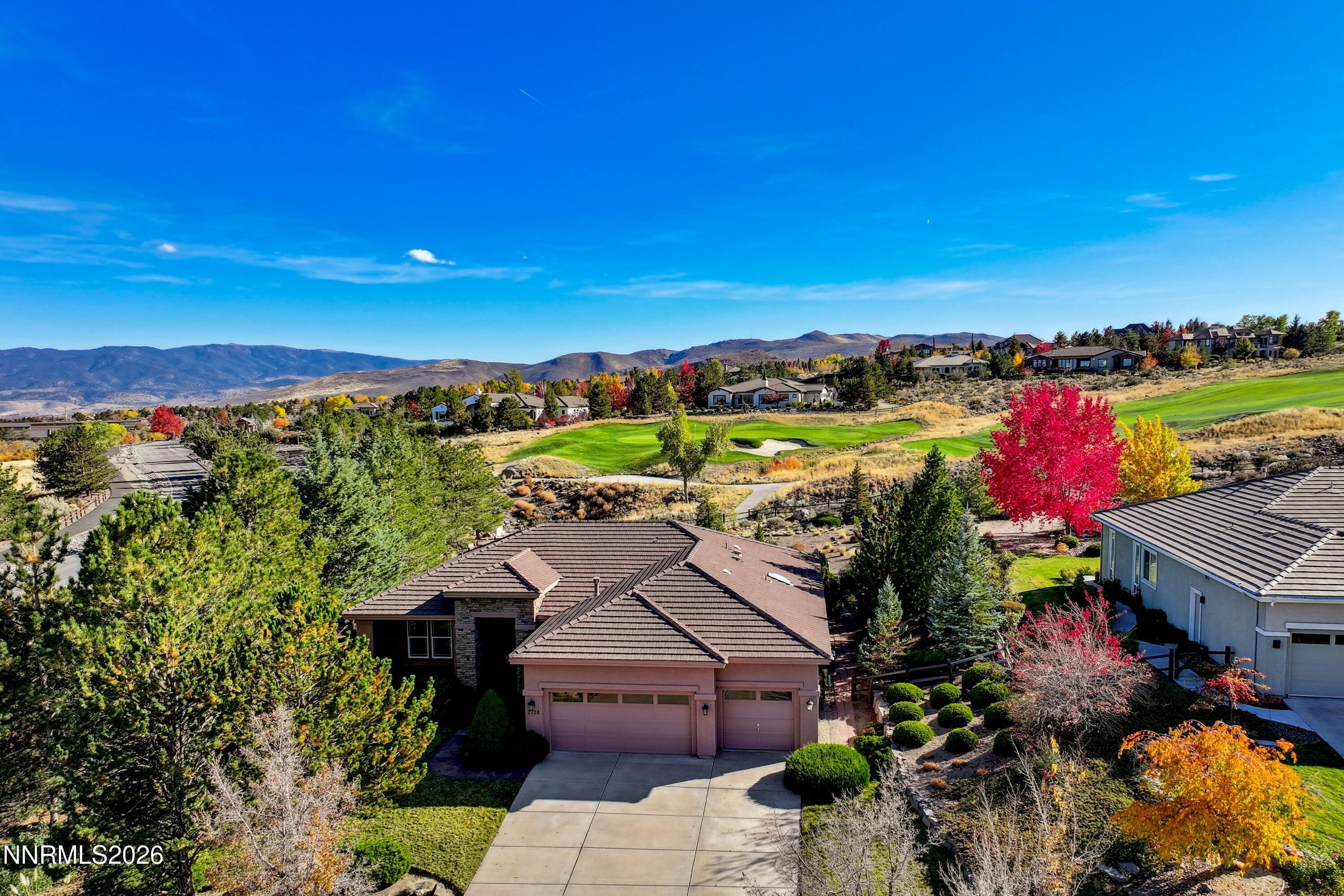 2724 Spirit Rock Trail Reno, NV 89511 - Photo 40 of 80 a02
