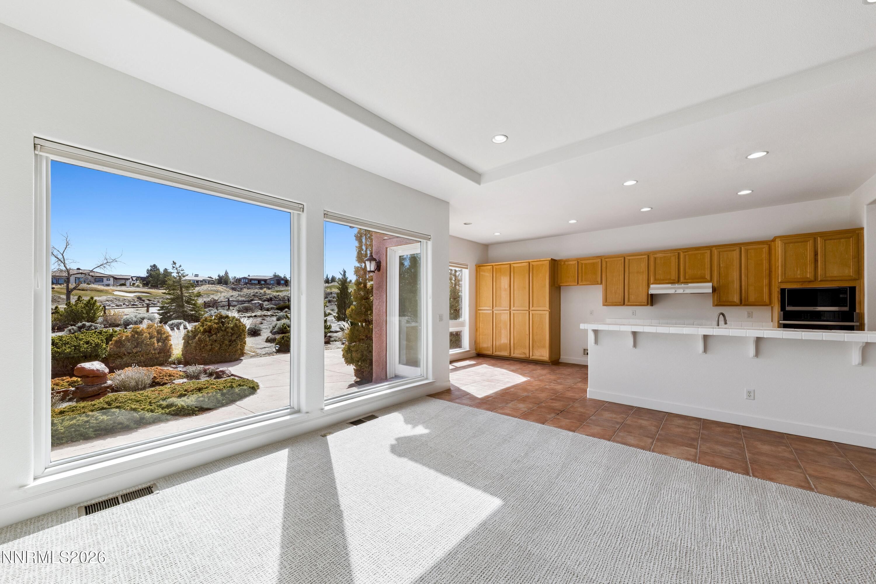 2724 Spirit Rock Trail Reno, NV 89511 - Photo 4 of 80 a03
