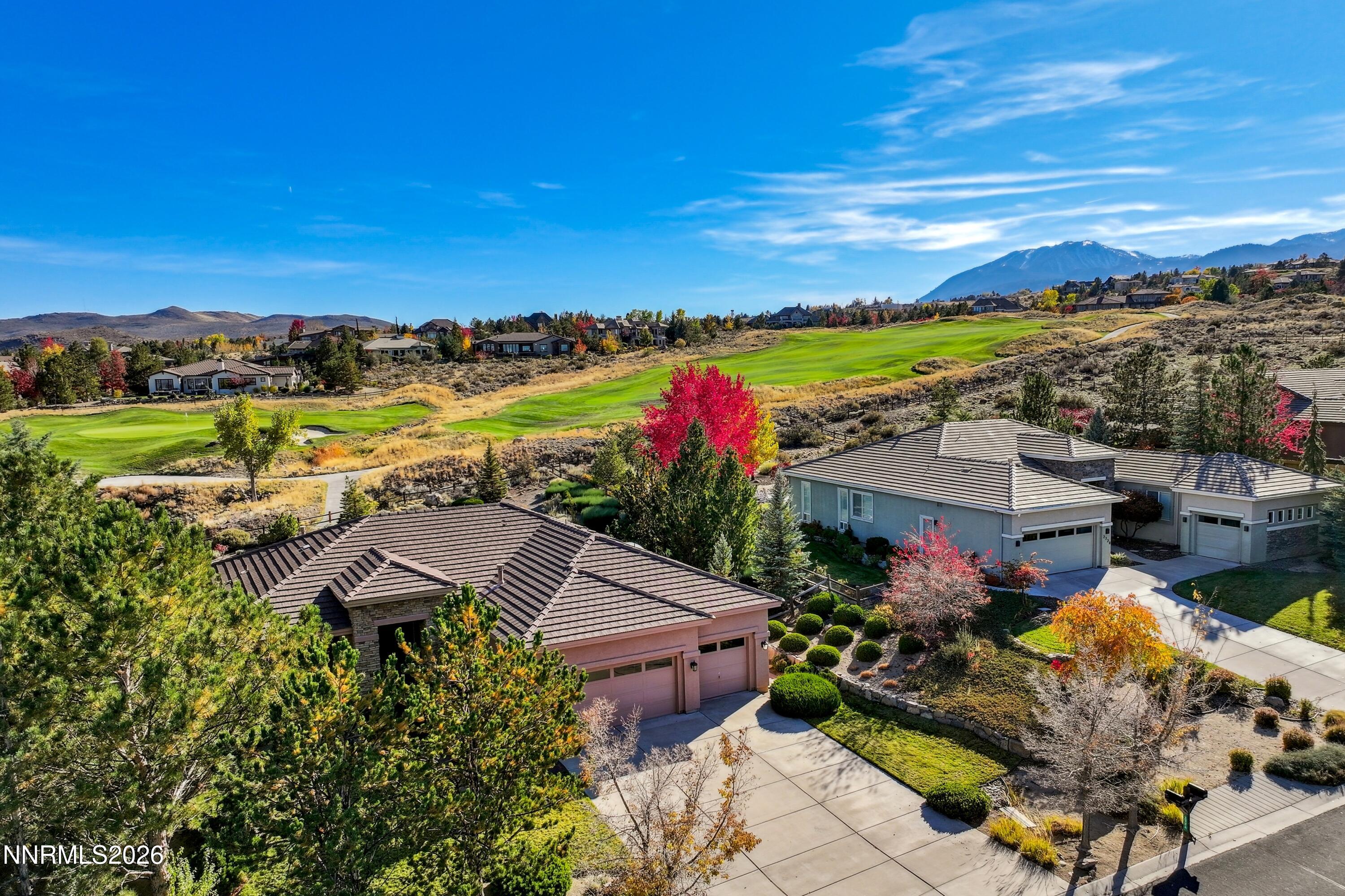 2724 Spirit Rock Trail Reno, NV 89511 - Photo 41 of 80 a03