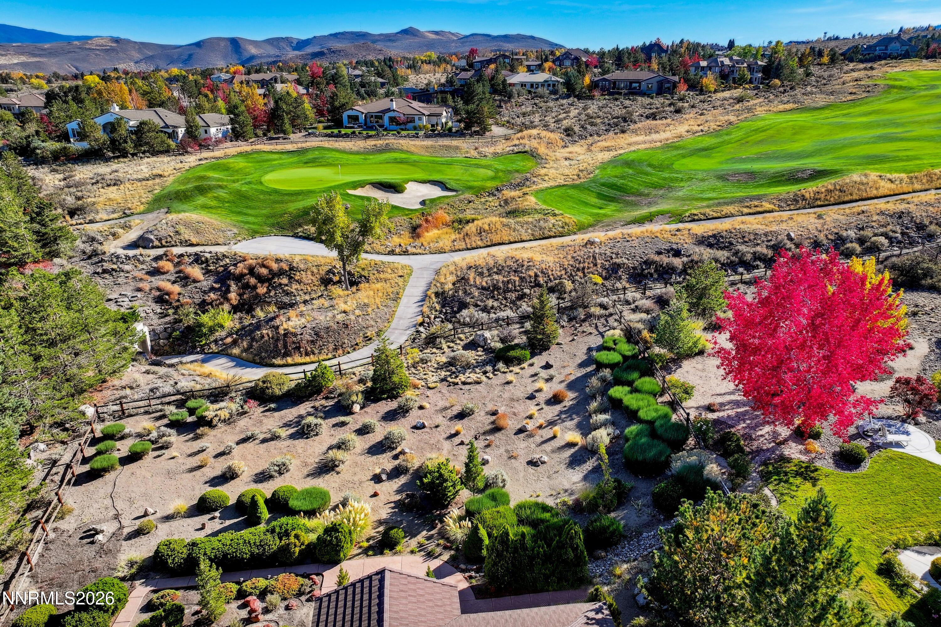 2724 Spirit Rock Trail Reno, NV 89511 - Photo 42 of 80 a04