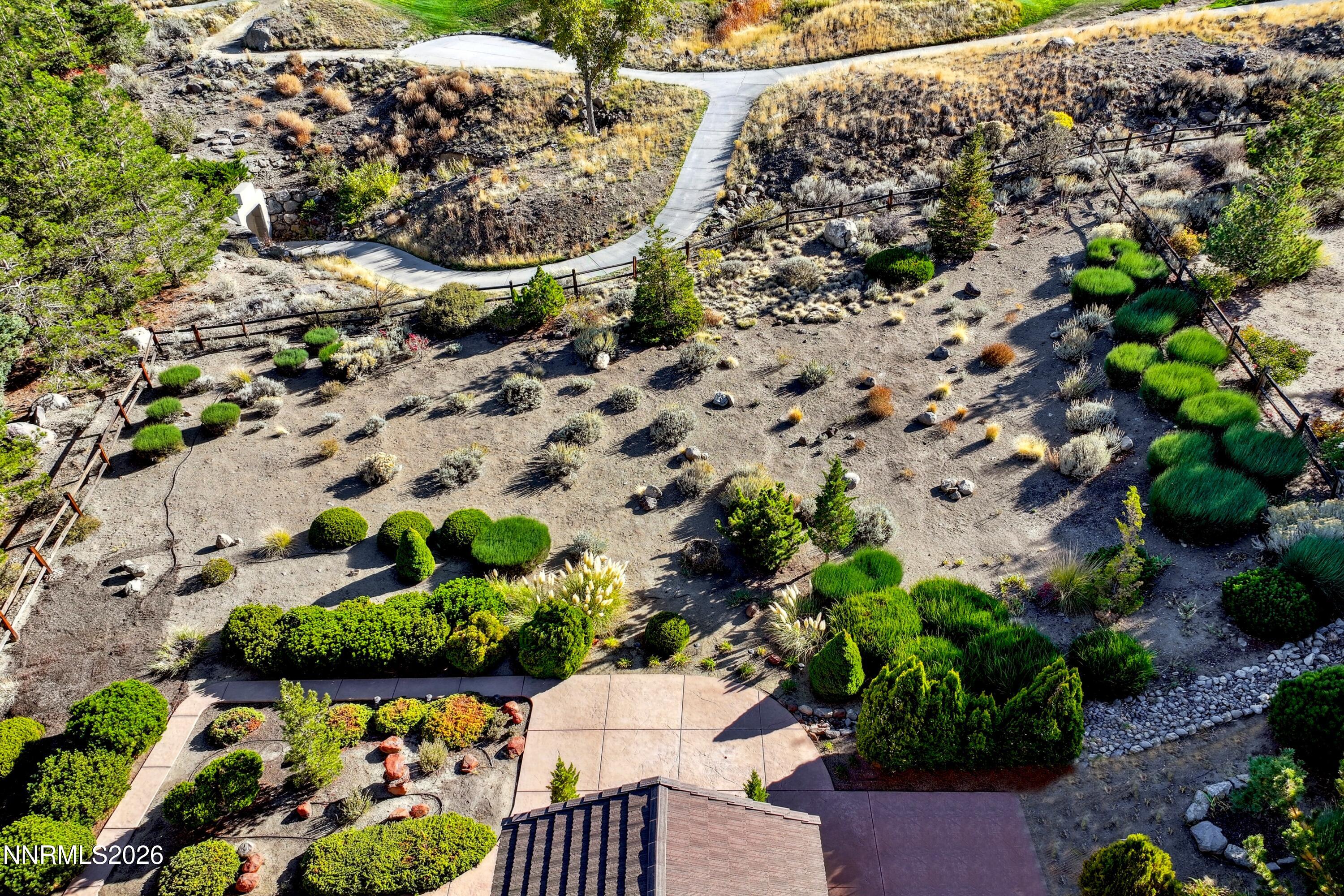 2724 Spirit Rock Trail Reno, NV 89511 - Photo 43 of 80 a05
