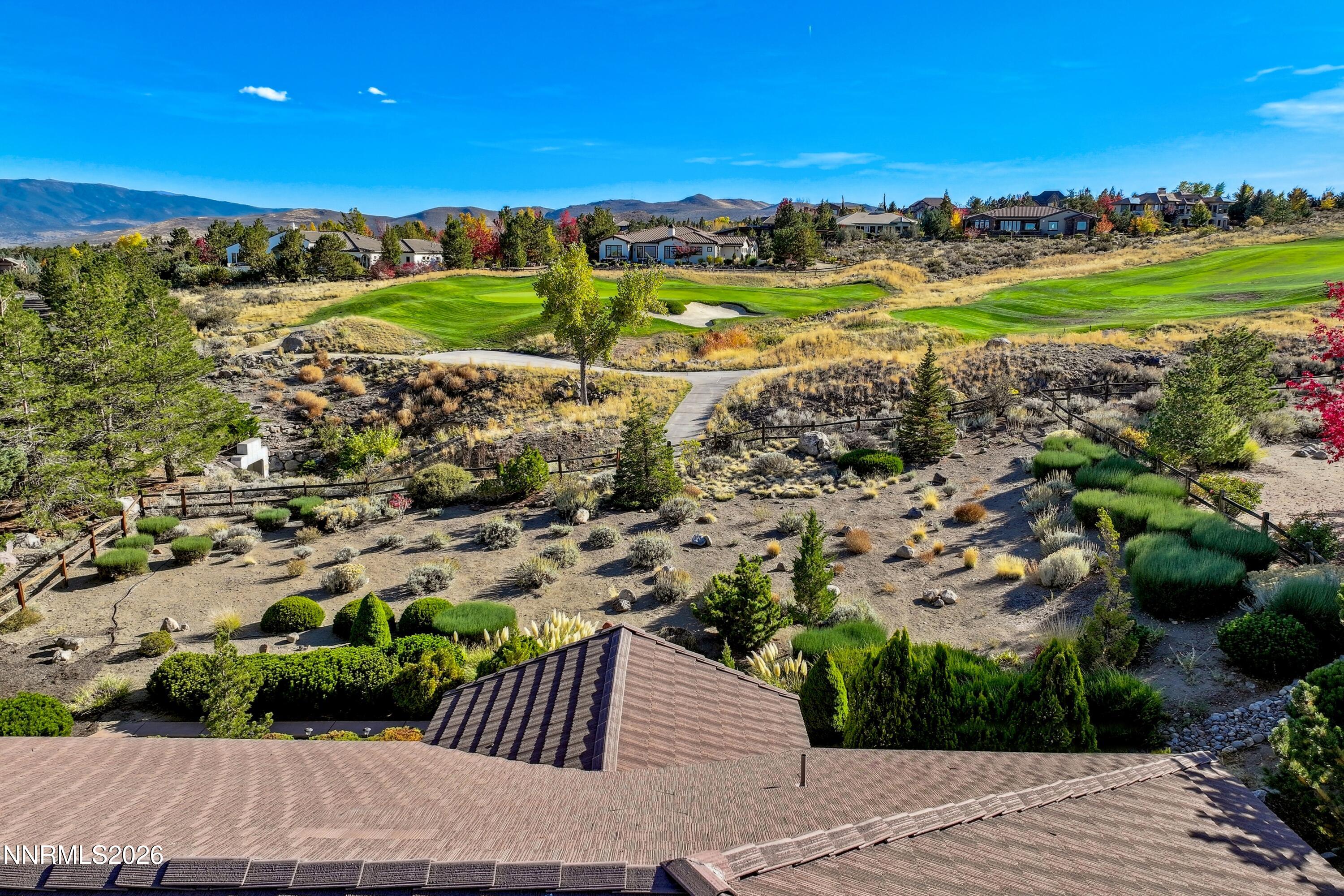 2724 Spirit Rock Trail Reno, NV 89511 - Photo 44 of 80 a06