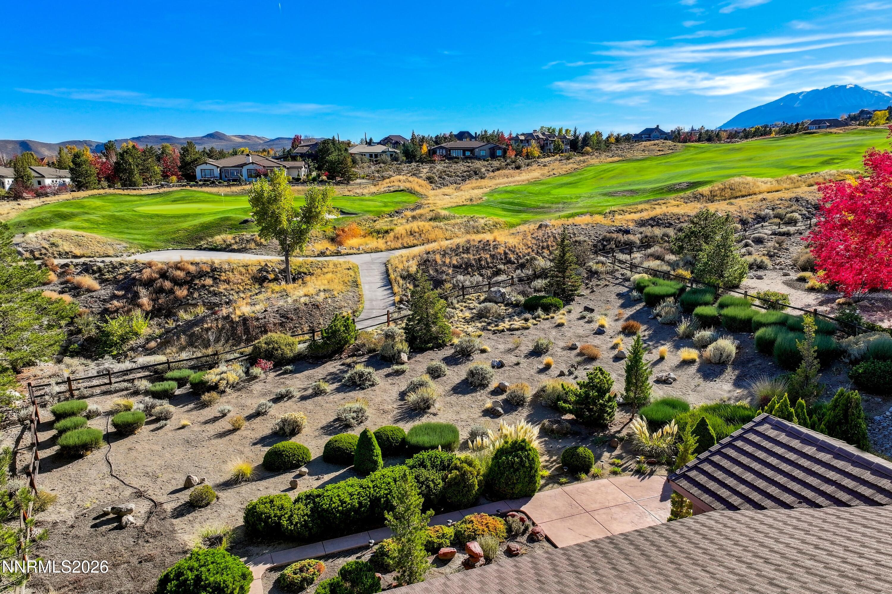 2724 Spirit Rock Trail Reno, NV 89511 - Photo 45 of 80 a07