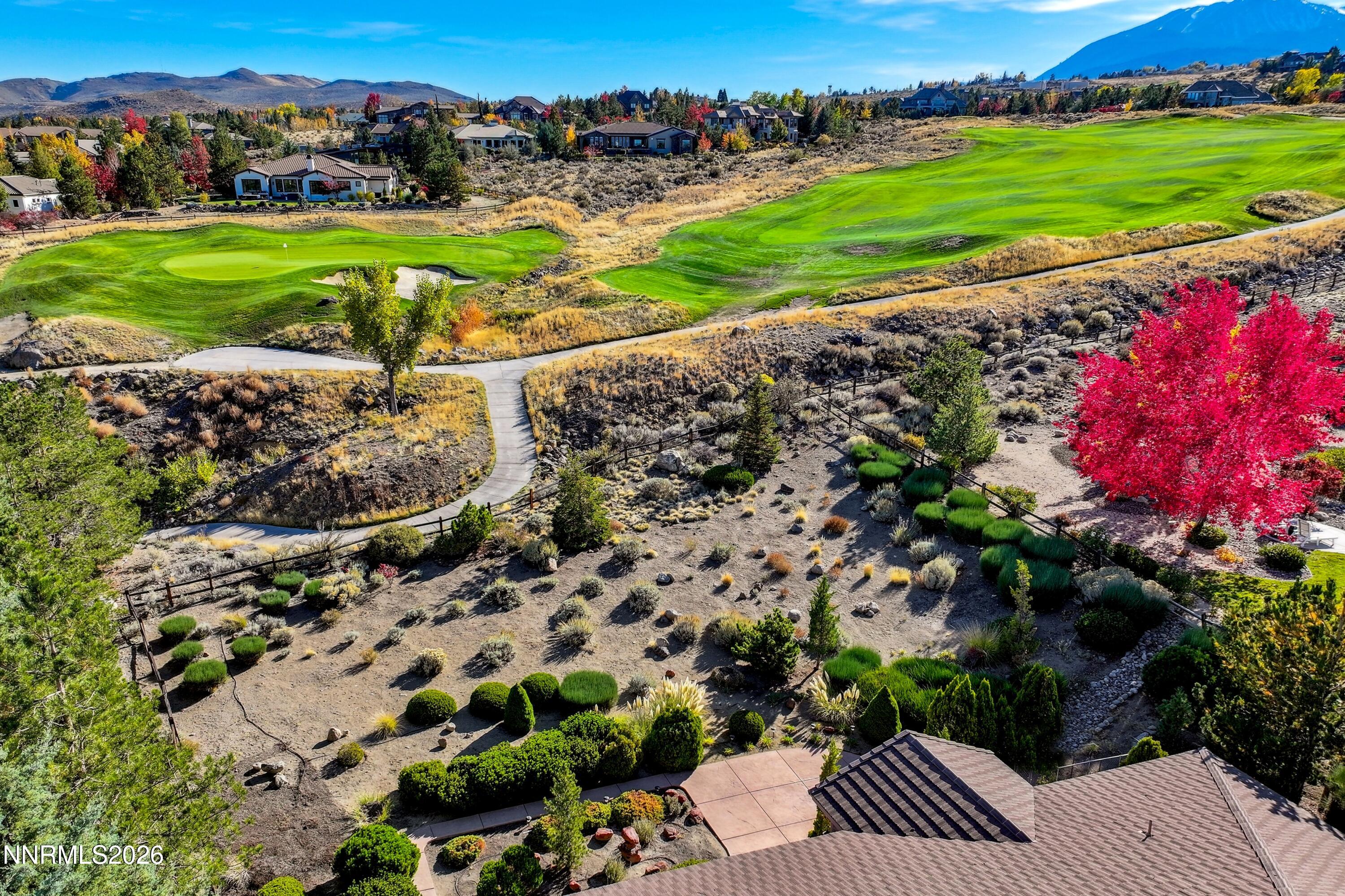 2724 Spirit Rock Trail Reno, NV 89511 - Photo 46 of 80 a08