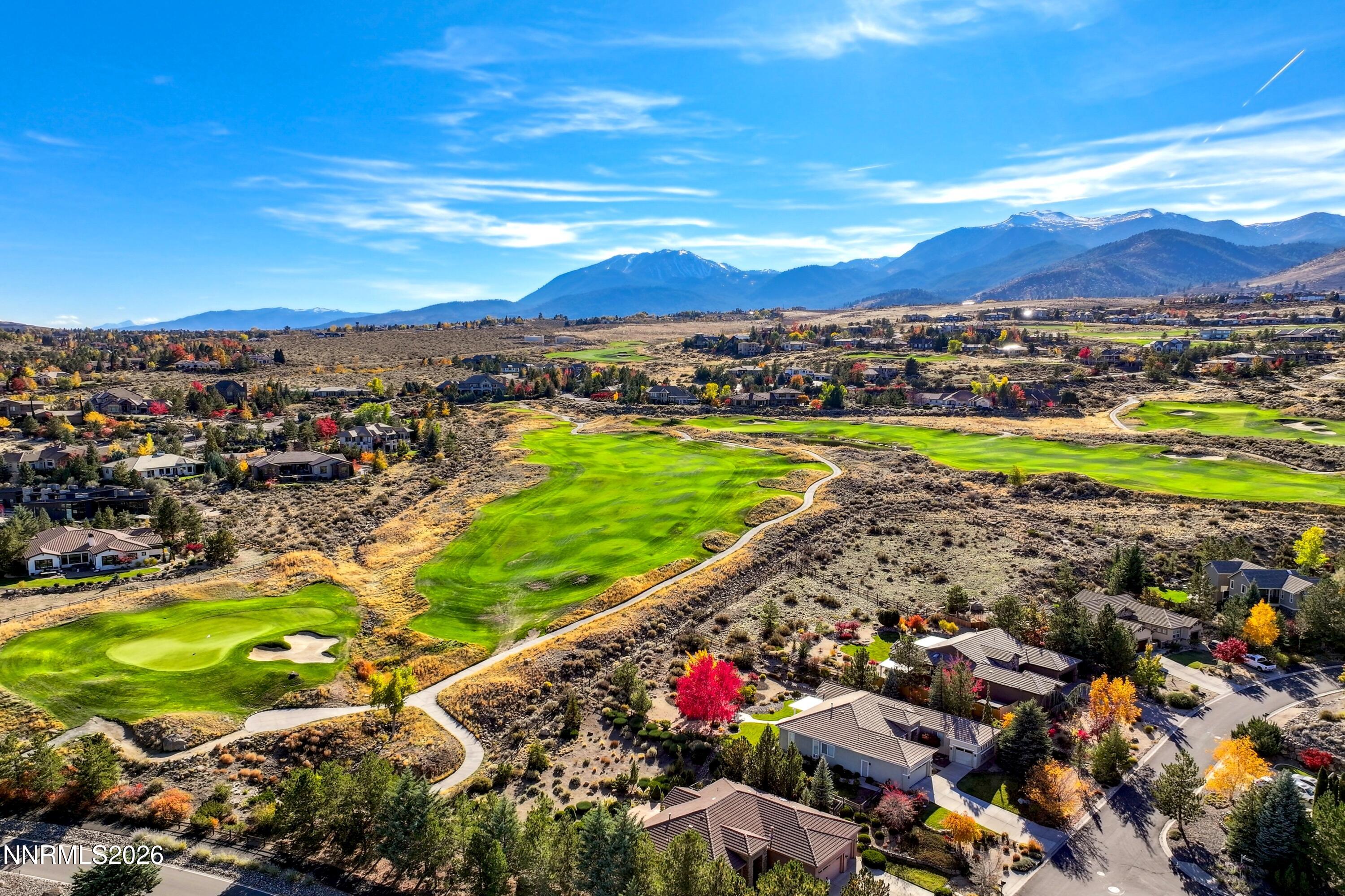 2724 Spirit Rock Trail Reno, NV 89511 - Photo 48 of 80 a10