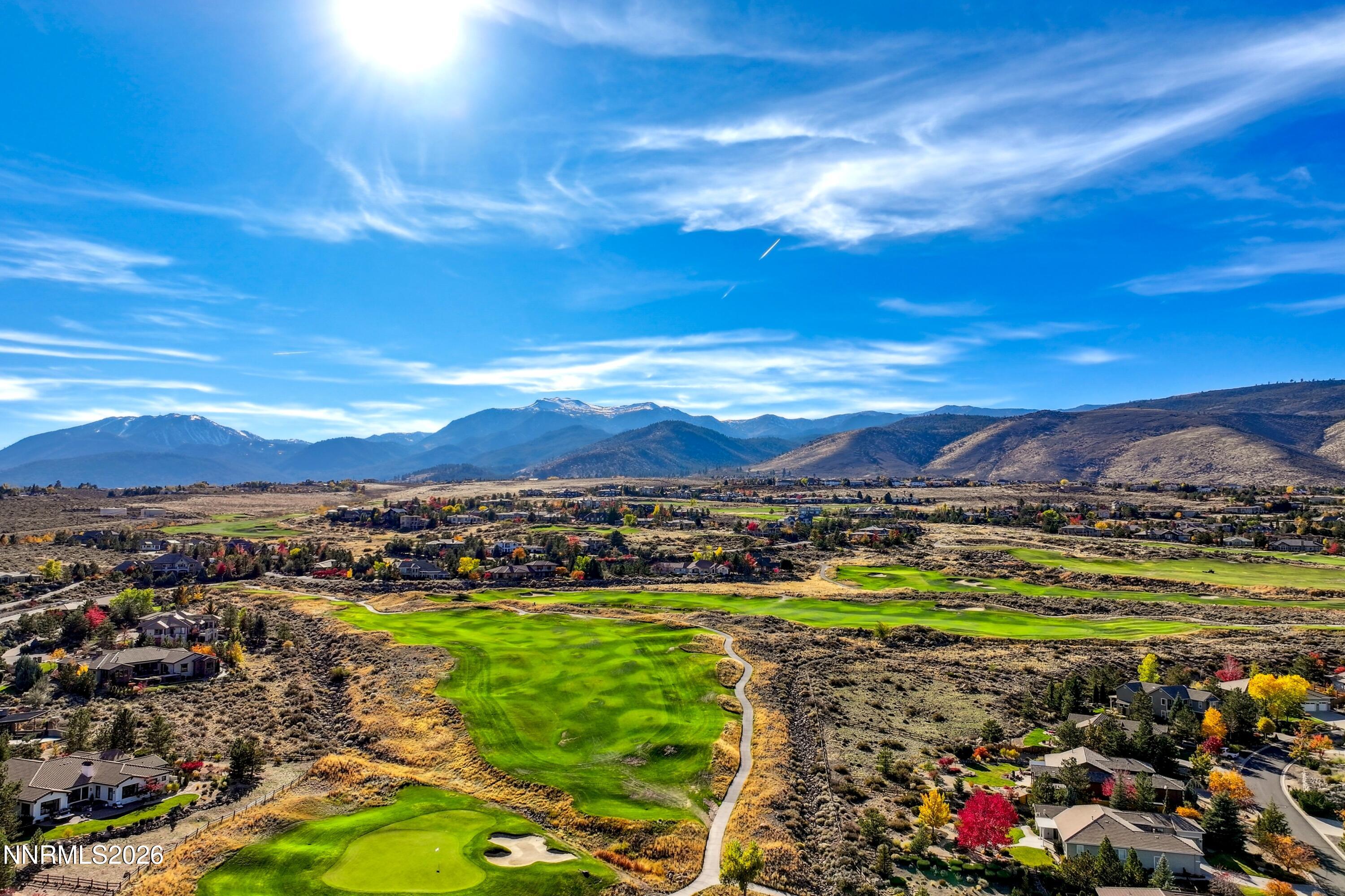 2724 Spirit Rock Trail Reno, NV 89511 - Photo 49 of 80 a11
