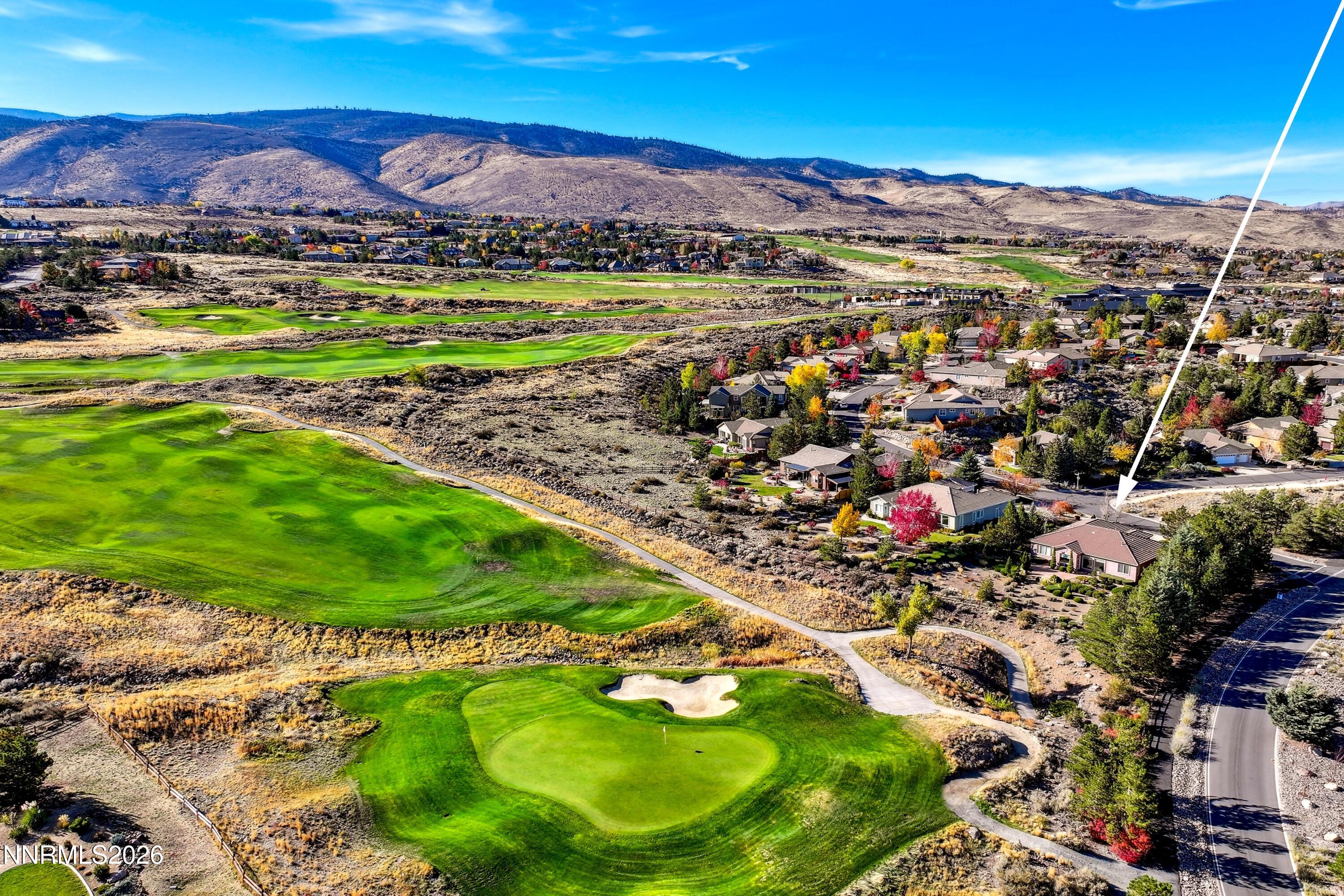 2724 Spirit Rock Trail Reno, NV 89511 - Photo 50 of 80 a12