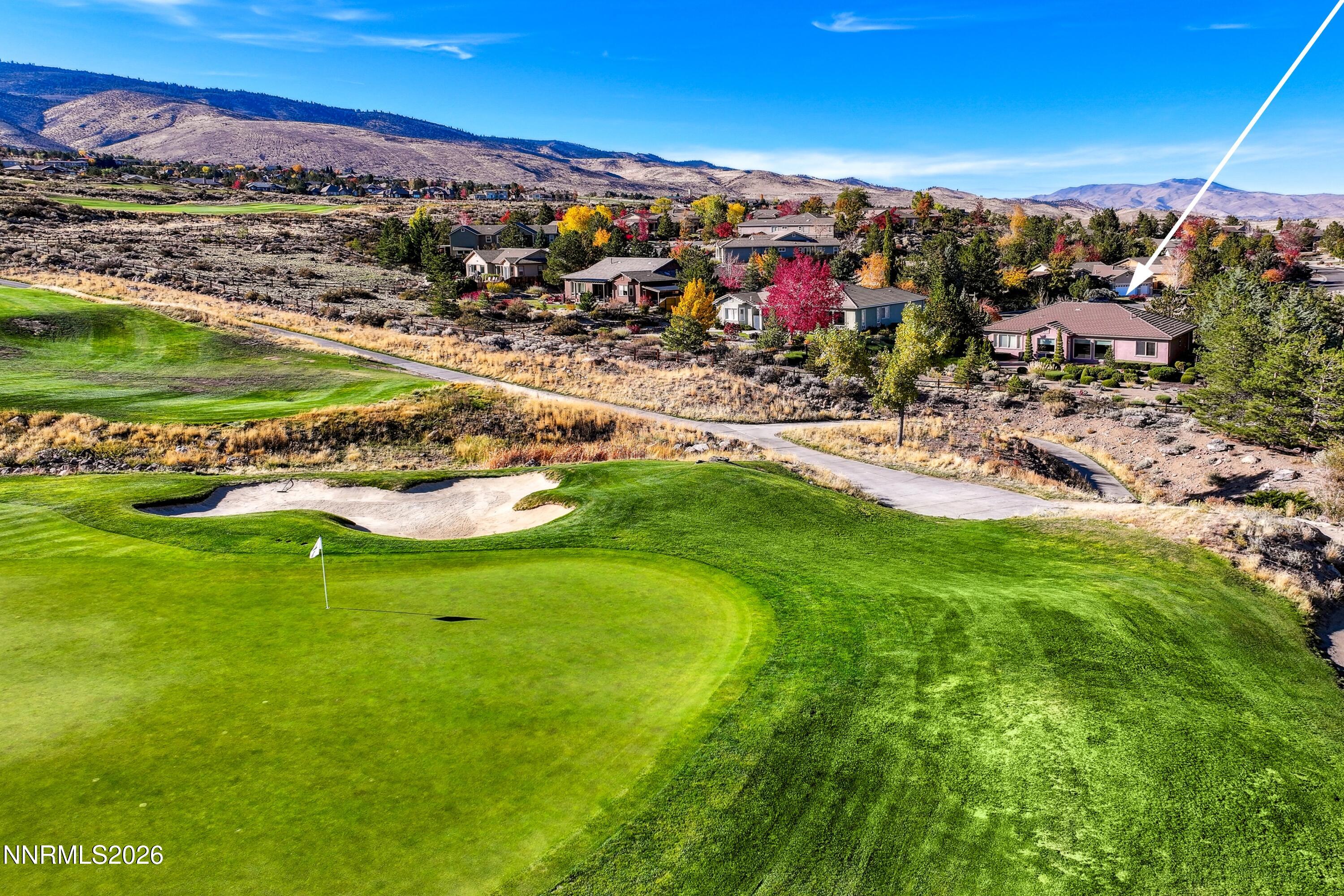 2724 Spirit Rock Trail Reno, NV 89511 - Photo 52 of 80 a14