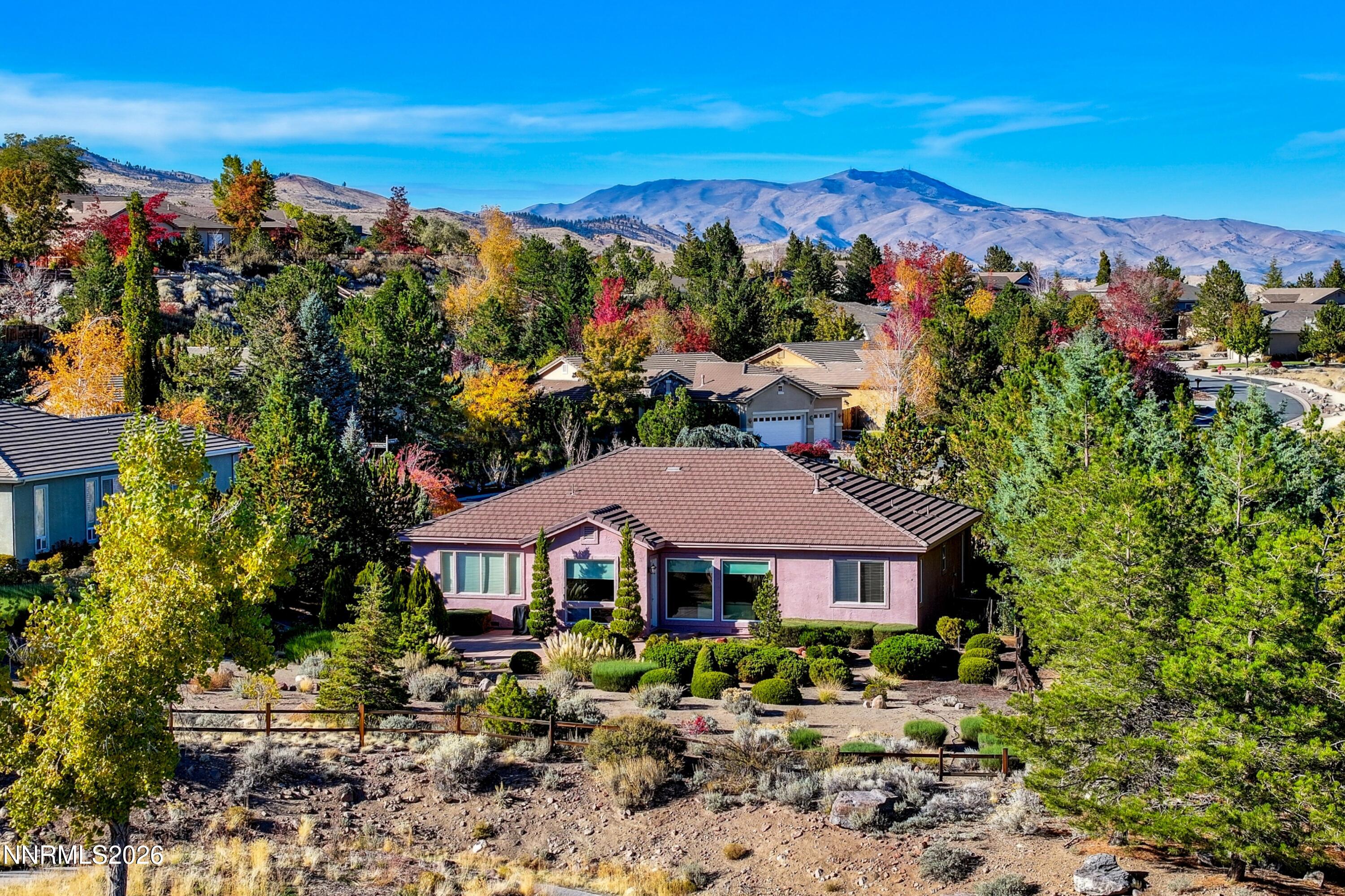 2724 Spirit Rock Trail Reno, NV 89511 - Photo 53 of 80 a15