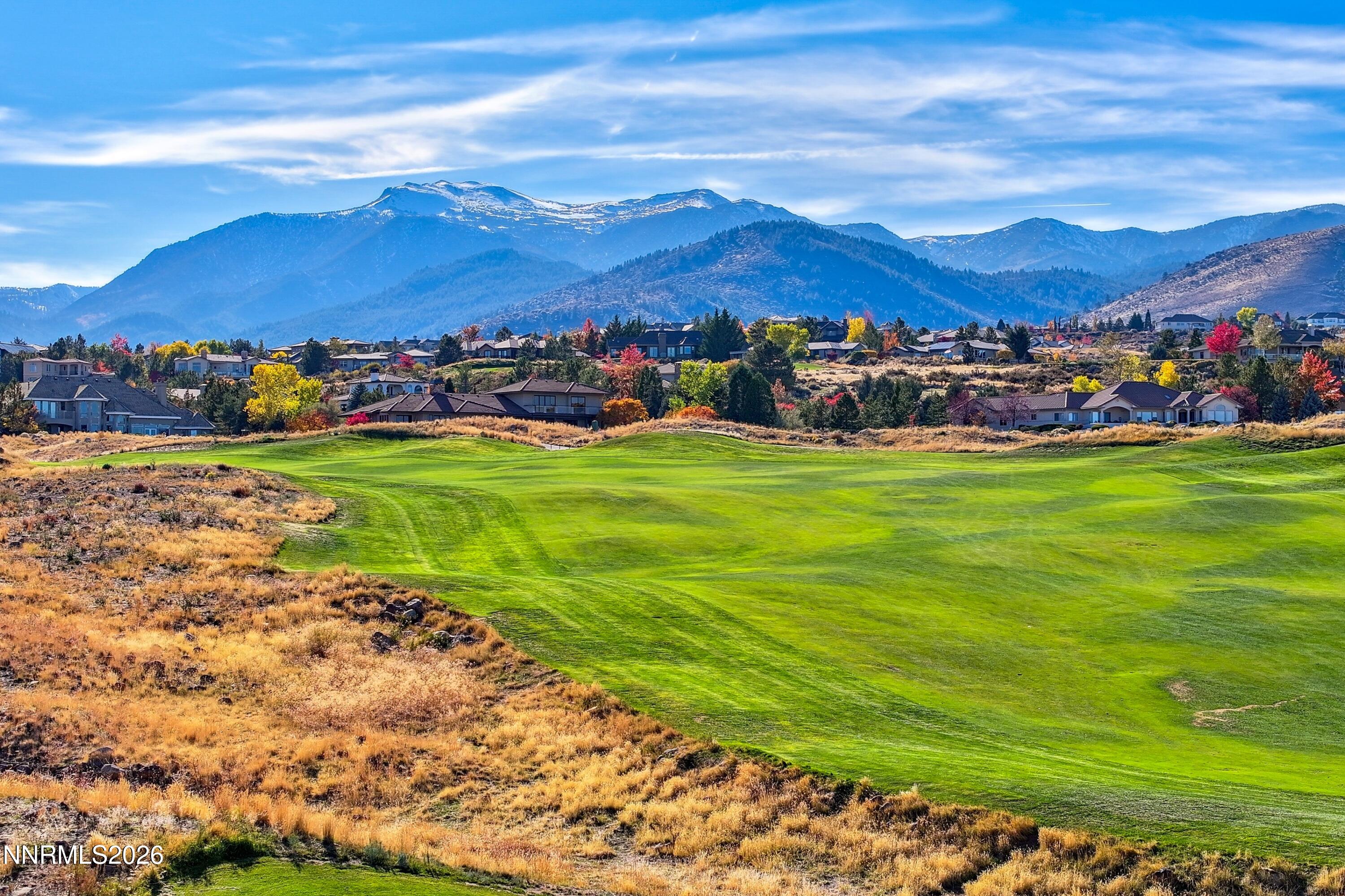 2724 Spirit Rock Trail Reno, NV 89511 - Photo 54 of 80 a16
