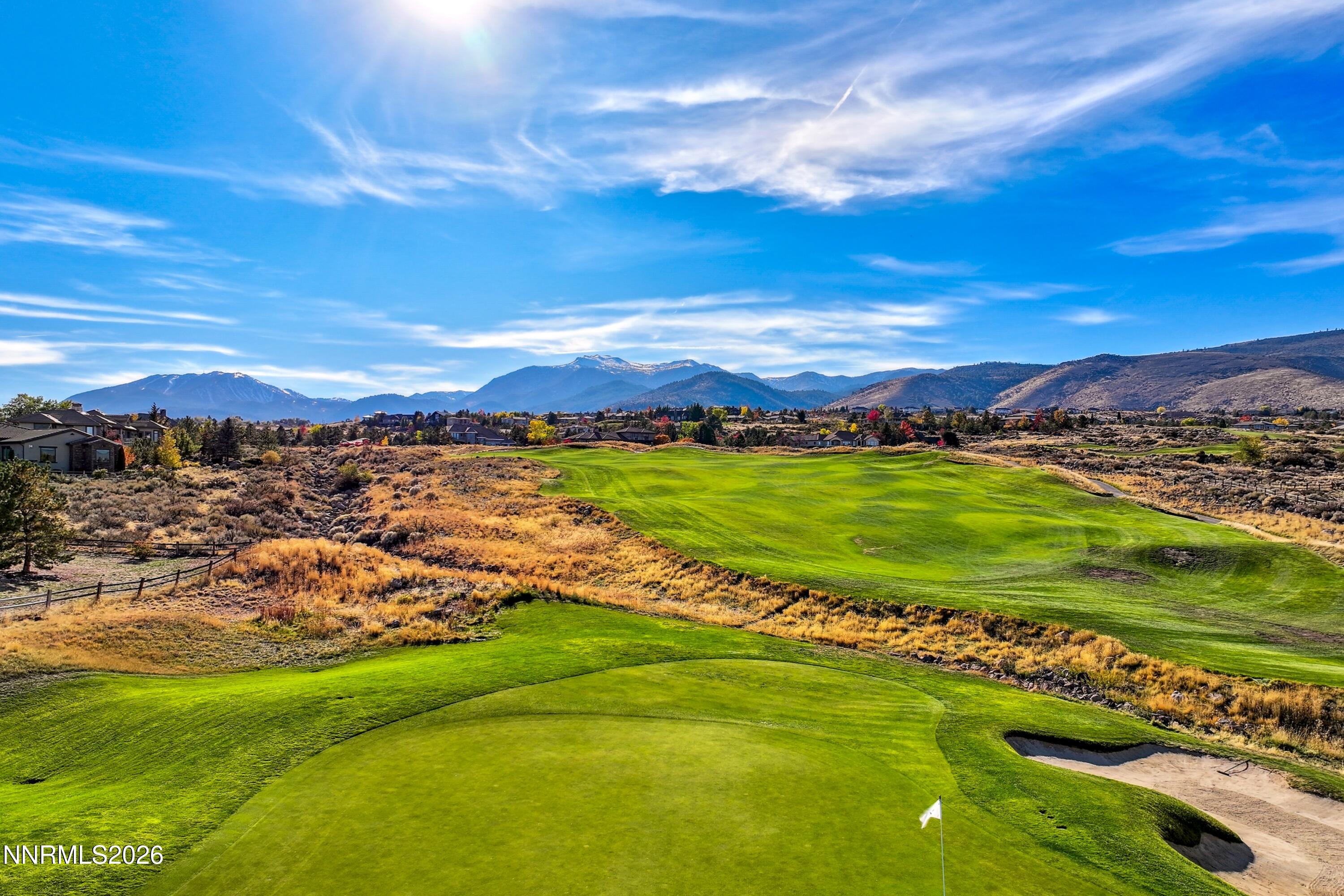 2724 Spirit Rock Trail Reno, NV 89511 - Photo 55 of 80 a17