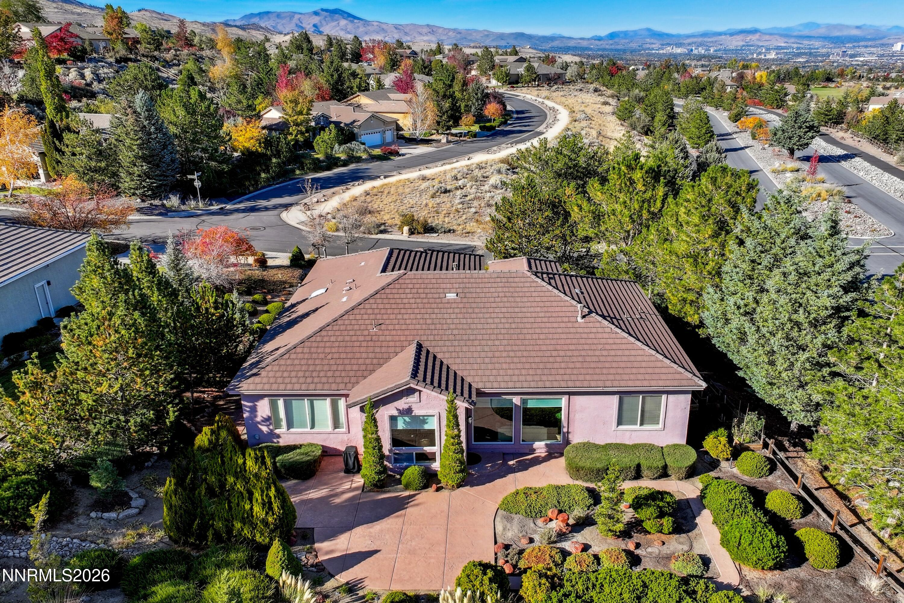 2724 Spirit Rock Trail Reno, NV 89511 - Photo 57 of 80 a19