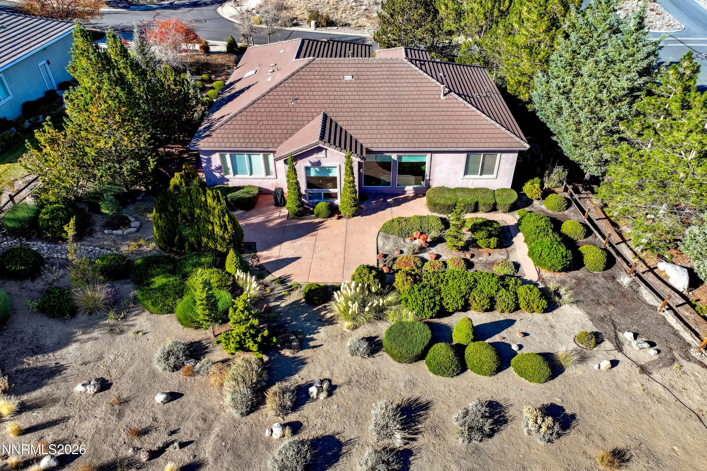 2724 Spirit Rock Trail Reno, NV 89511 - Photo 58 of 80 a20