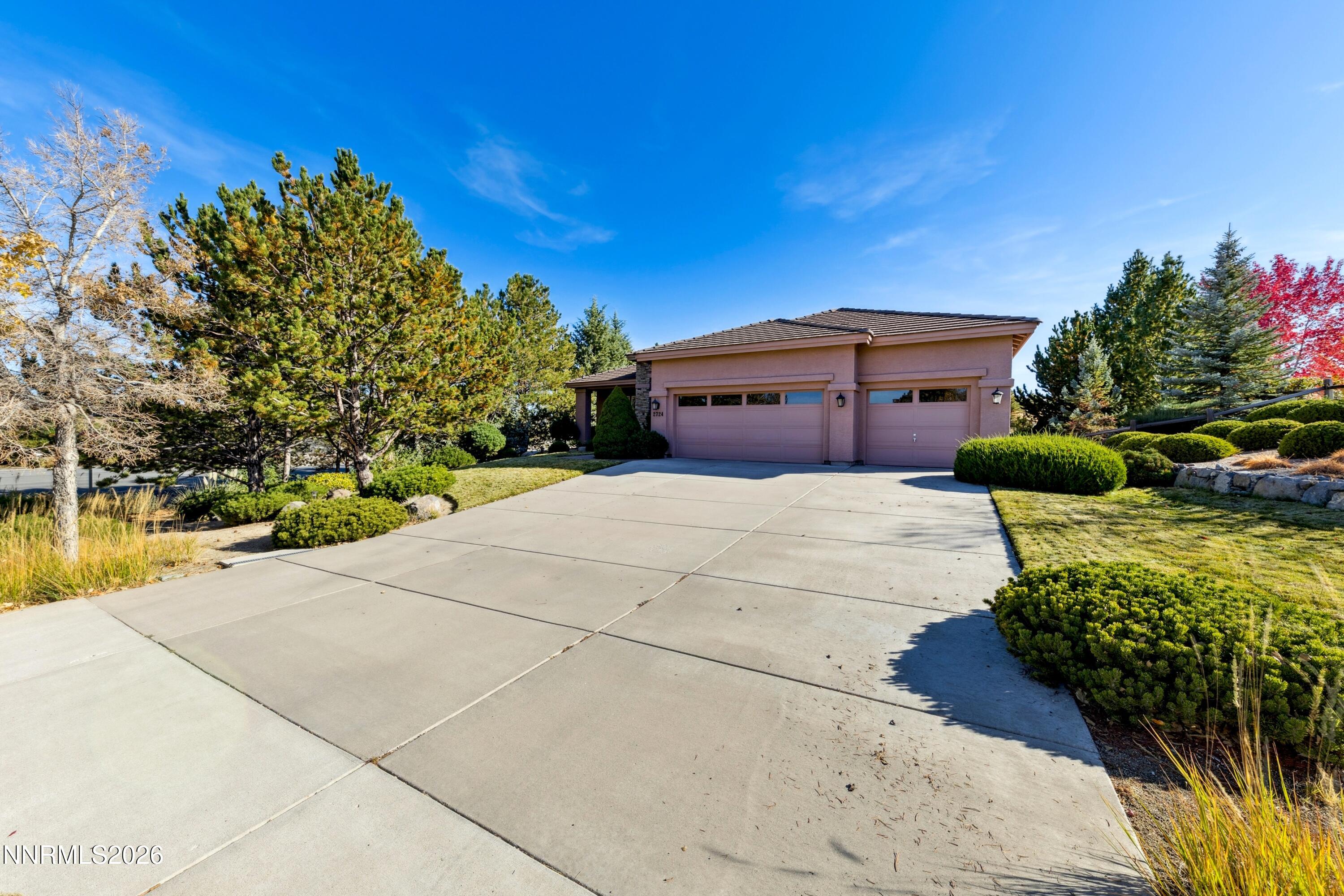 2724 Spirit Rock Trail Reno, NV 89511 - Photo 59 of 80 a21