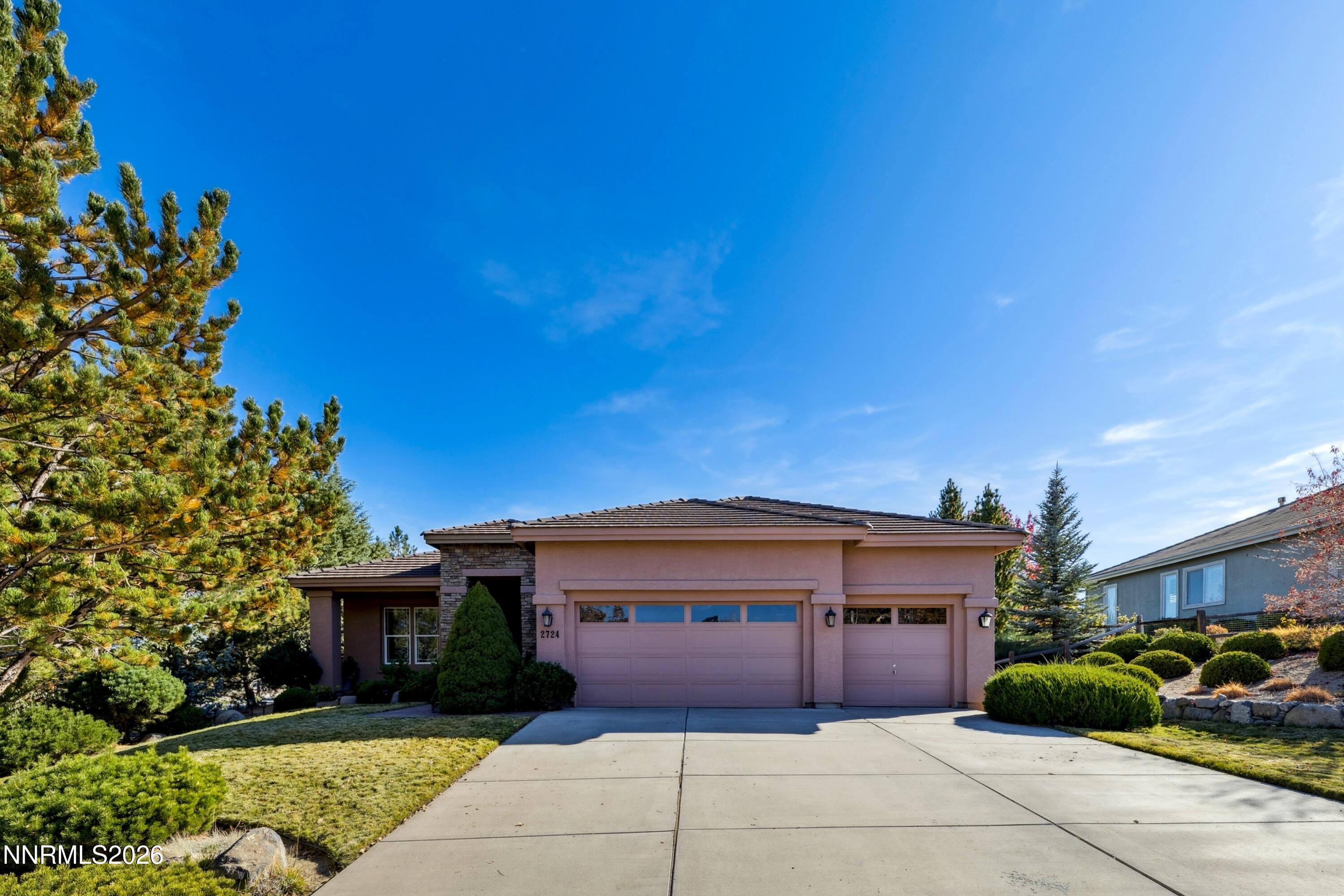 2724 Spirit Rock Trail Reno, NV 89511 - Photo 60 of 80 a22