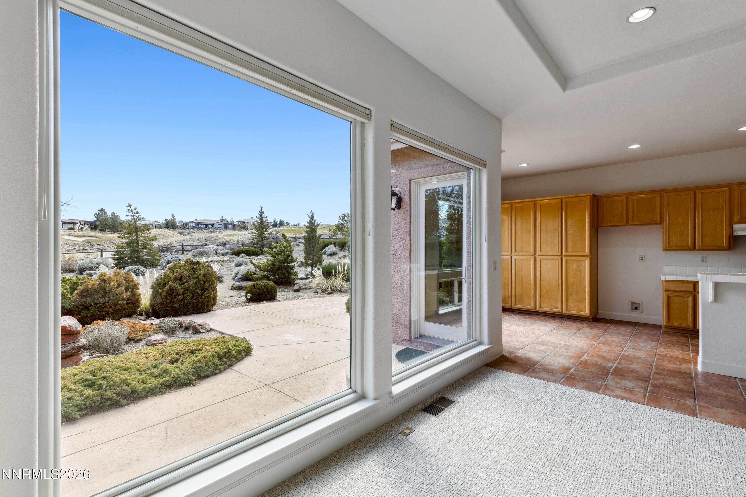 2724 Spirit Rock Trail Reno, NV 89511 - Photo 6 of 80 a04