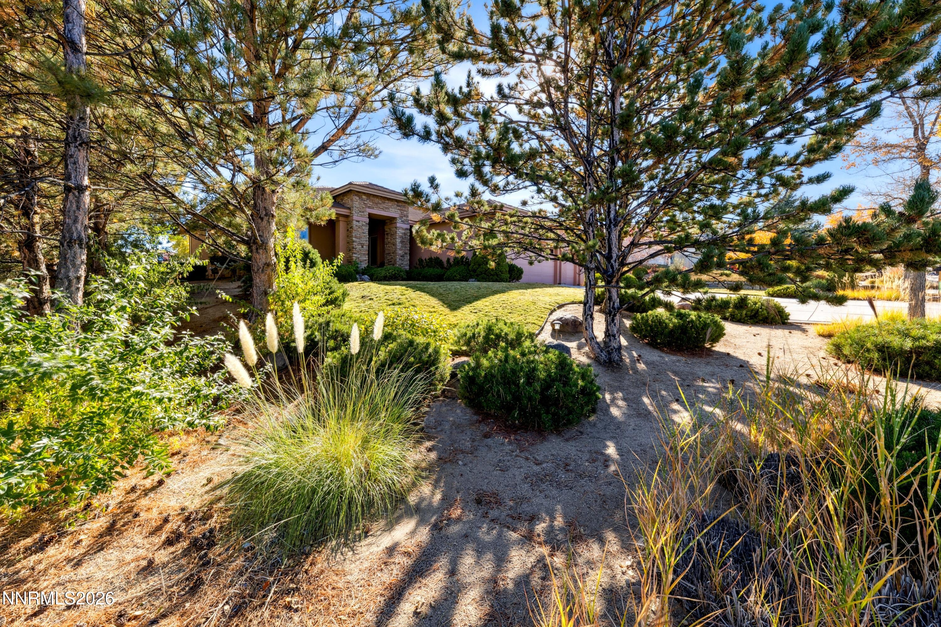 2724 Spirit Rock Trail Reno, NV 89511 - Photo 61 of 80 a23