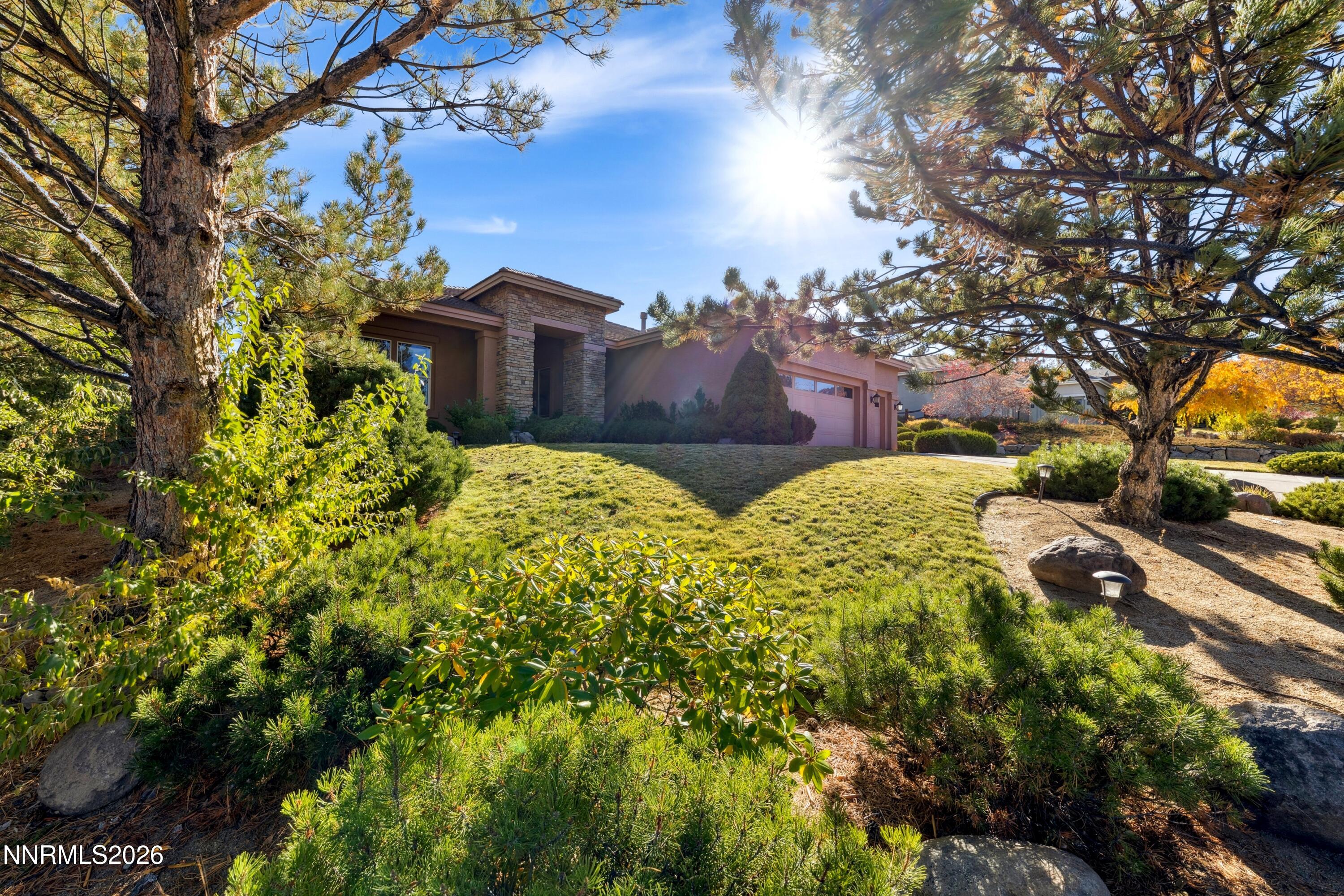 2724 Spirit Rock Trail Reno, NV 89511 - Photo 62 of 80 a24