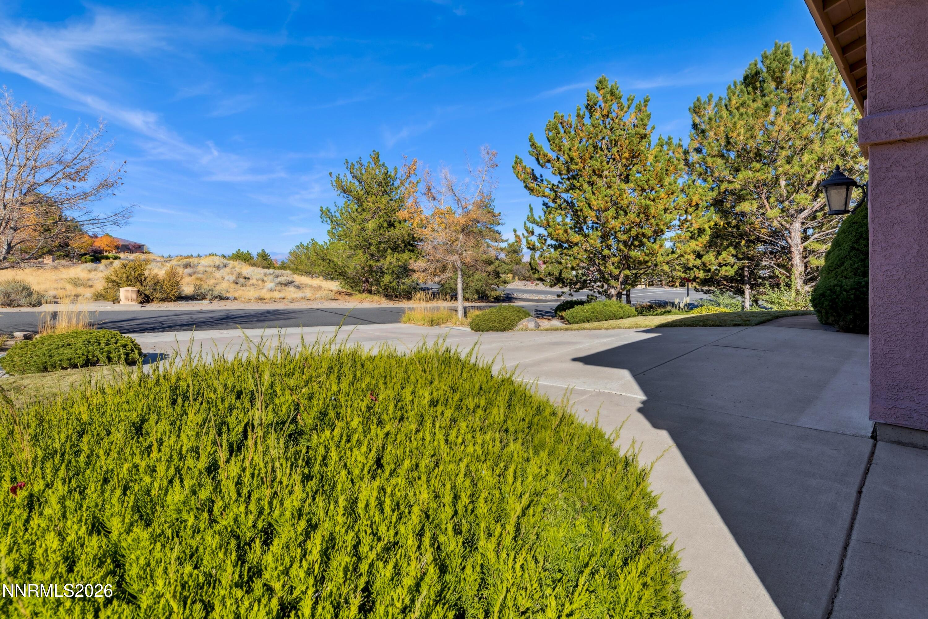 2724 Spirit Rock Trail Reno, NV 89511 - Photo 63 of 80 a25
