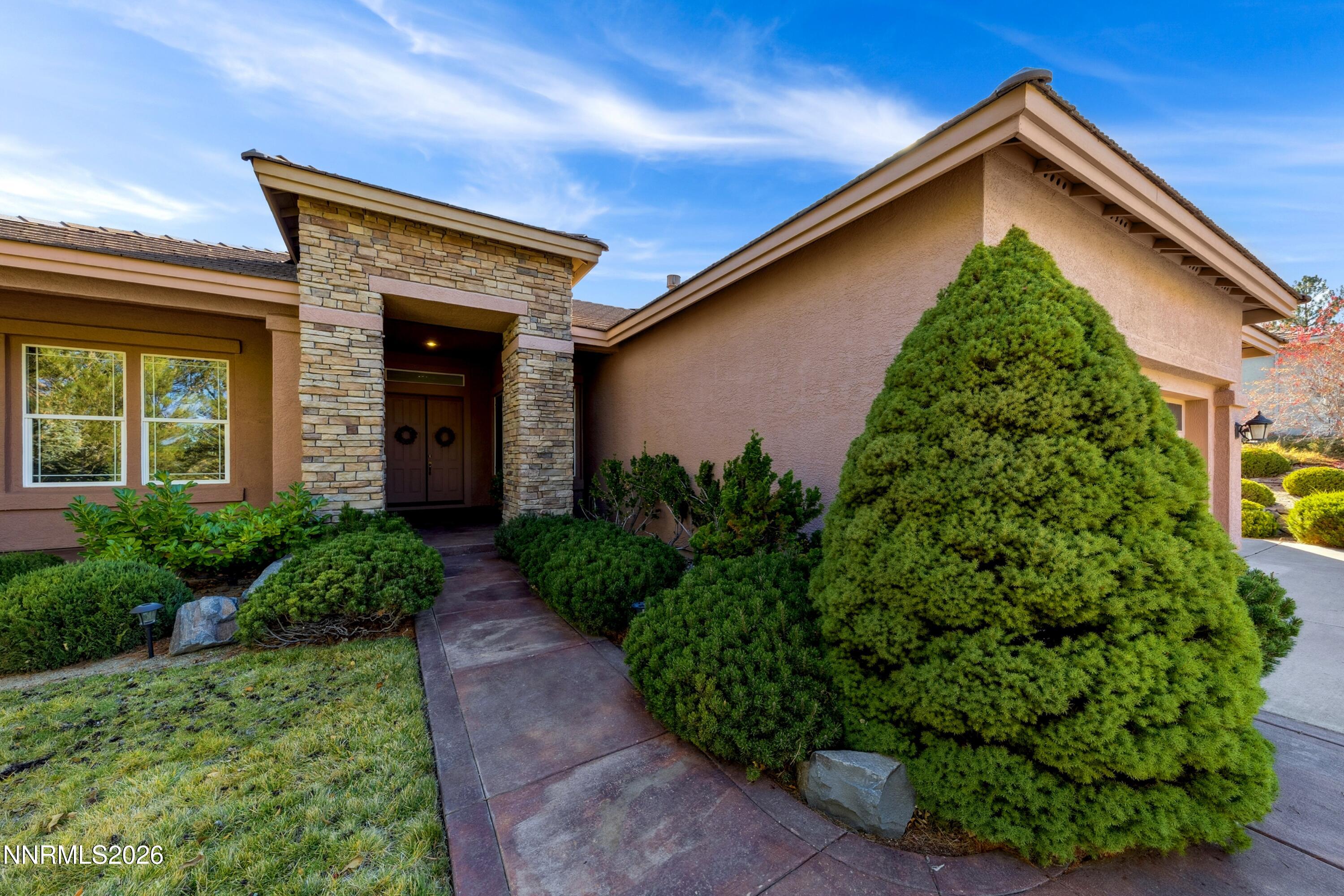 2724 Spirit Rock Trail Reno, NV 89511 - Photo 64 of 80 a26
