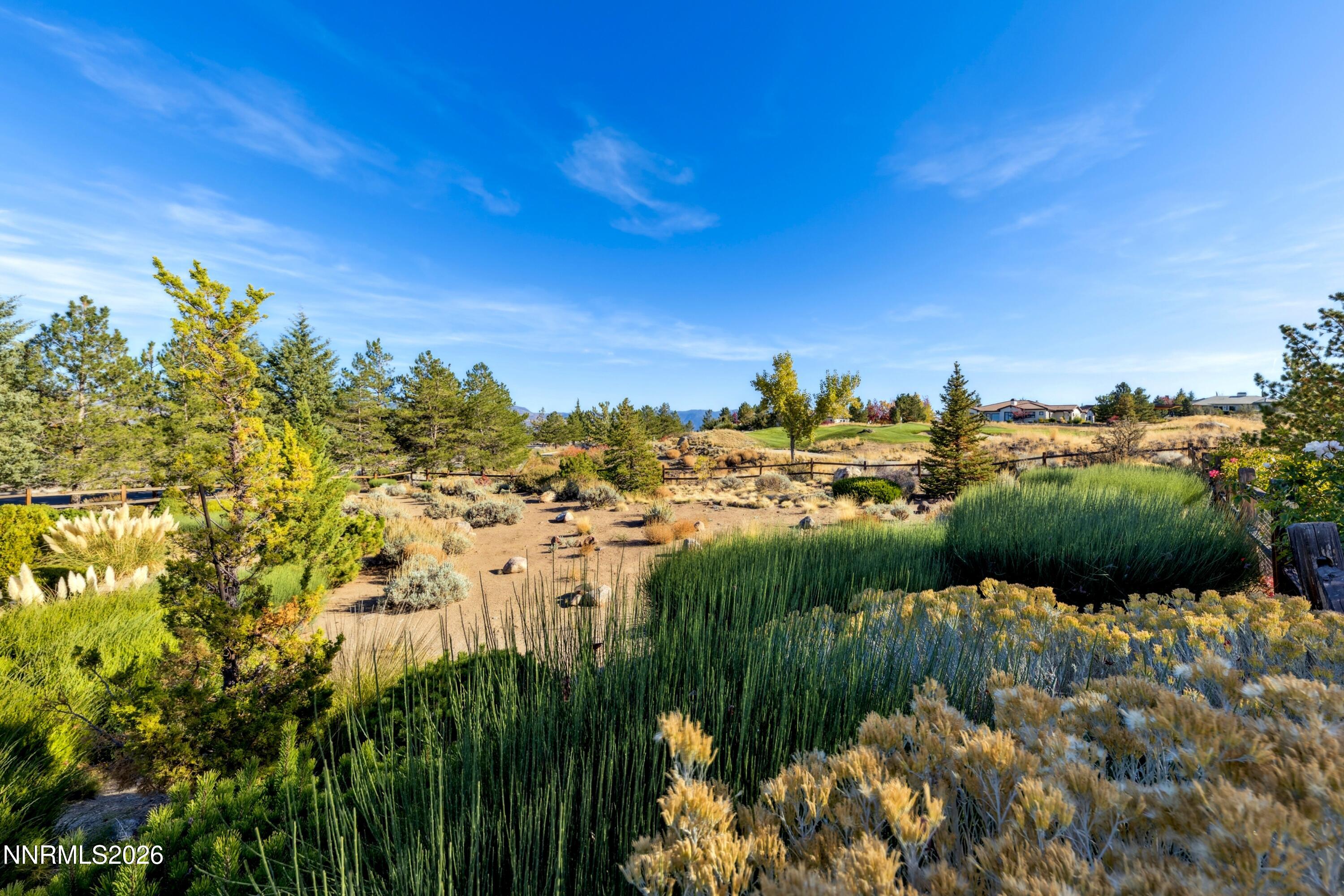 2724 Spirit Rock Trail Reno, NV 89511 - Photo 65 of 80 a27