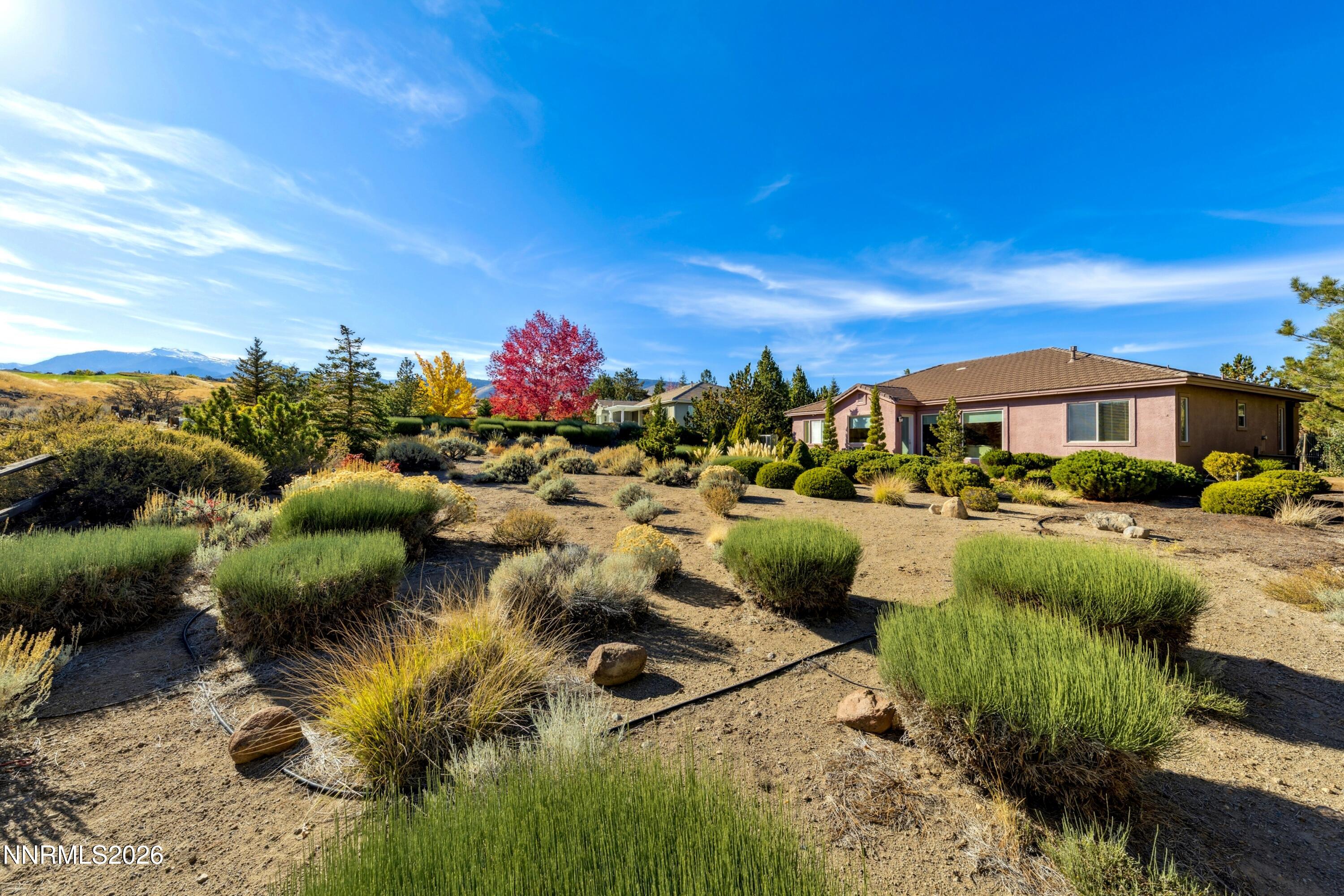 2724 Spirit Rock Trail Reno, NV 89511 - Photo 67 of 80 a29