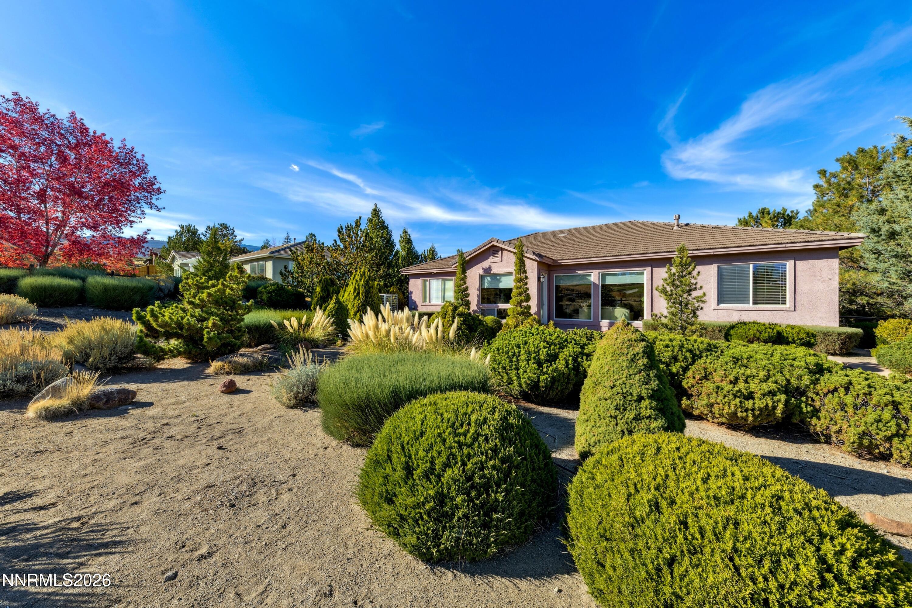2724 Spirit Rock Trail Reno, NV 89511 - Photo 68 of 80 a30