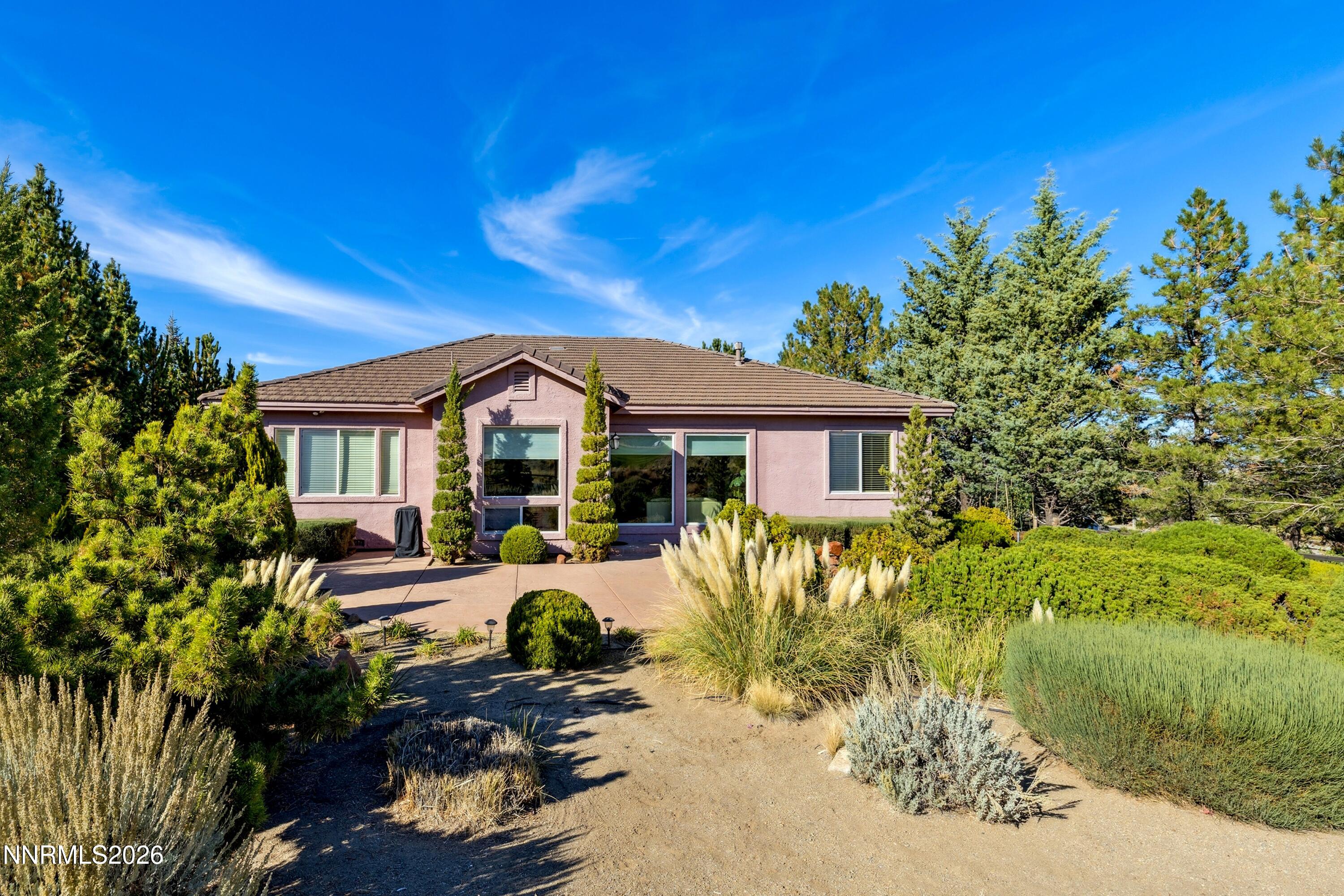2724 Spirit Rock Trail Reno, NV 89511 - Photo 69 of 80 a31