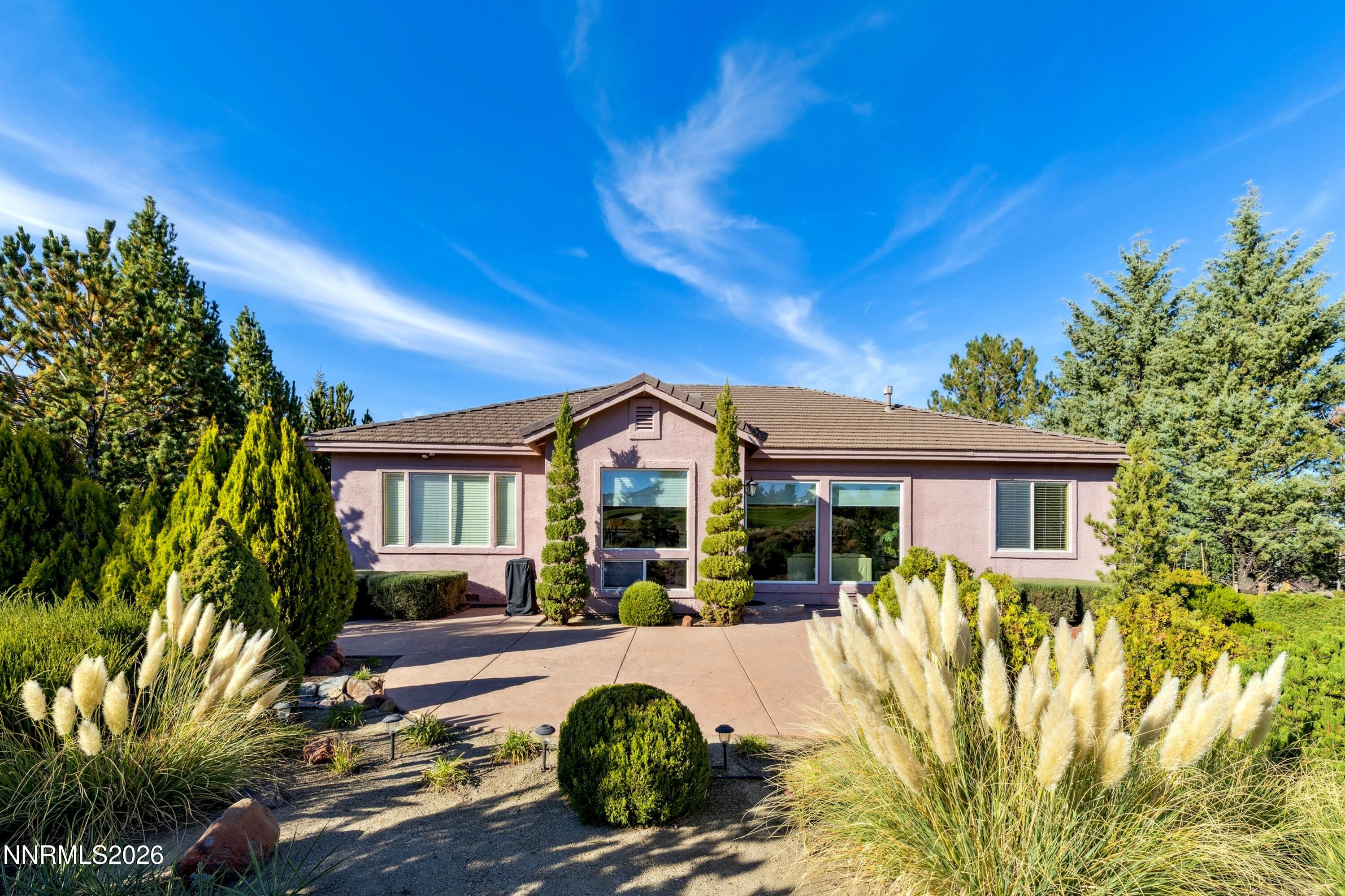 2724 Spirit Rock Trail Reno, NV 89511 - Photo 70 of 80 a32