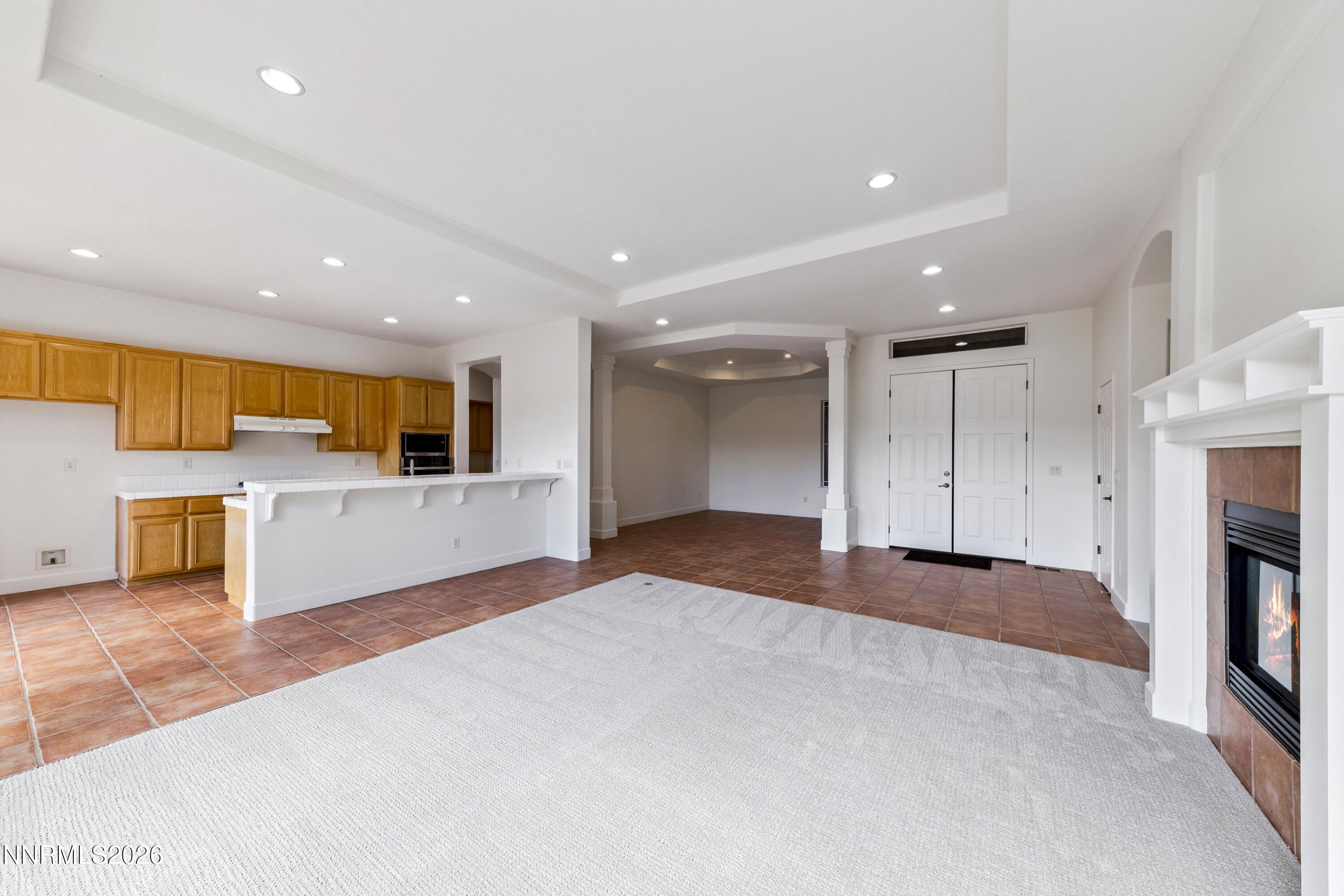 2724 Spirit Rock Trail Reno, NV 89511 - Photo 7 of 80 a05
