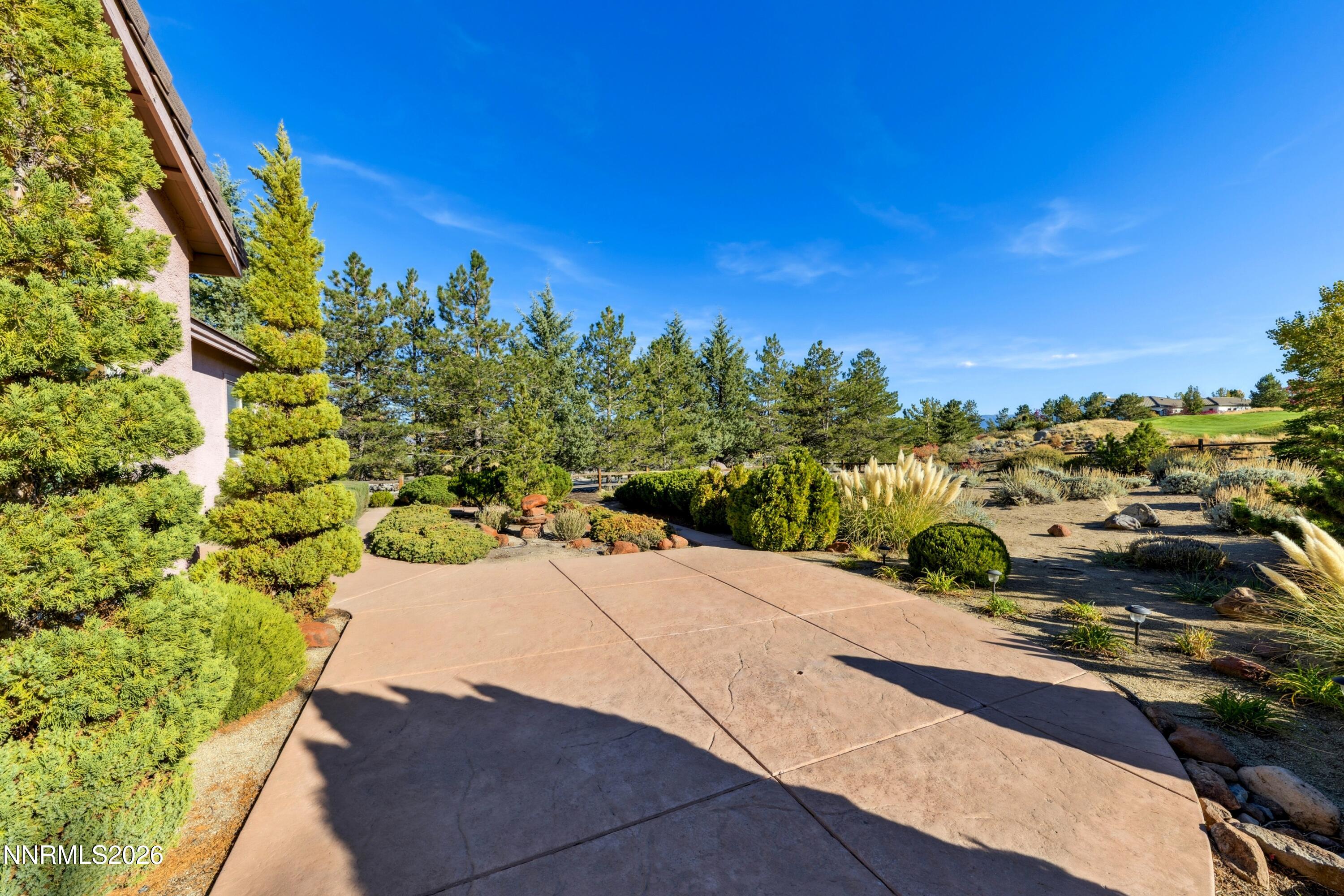 2724 Spirit Rock Trail Reno, NV 89511 - Photo 71 of 80 a33