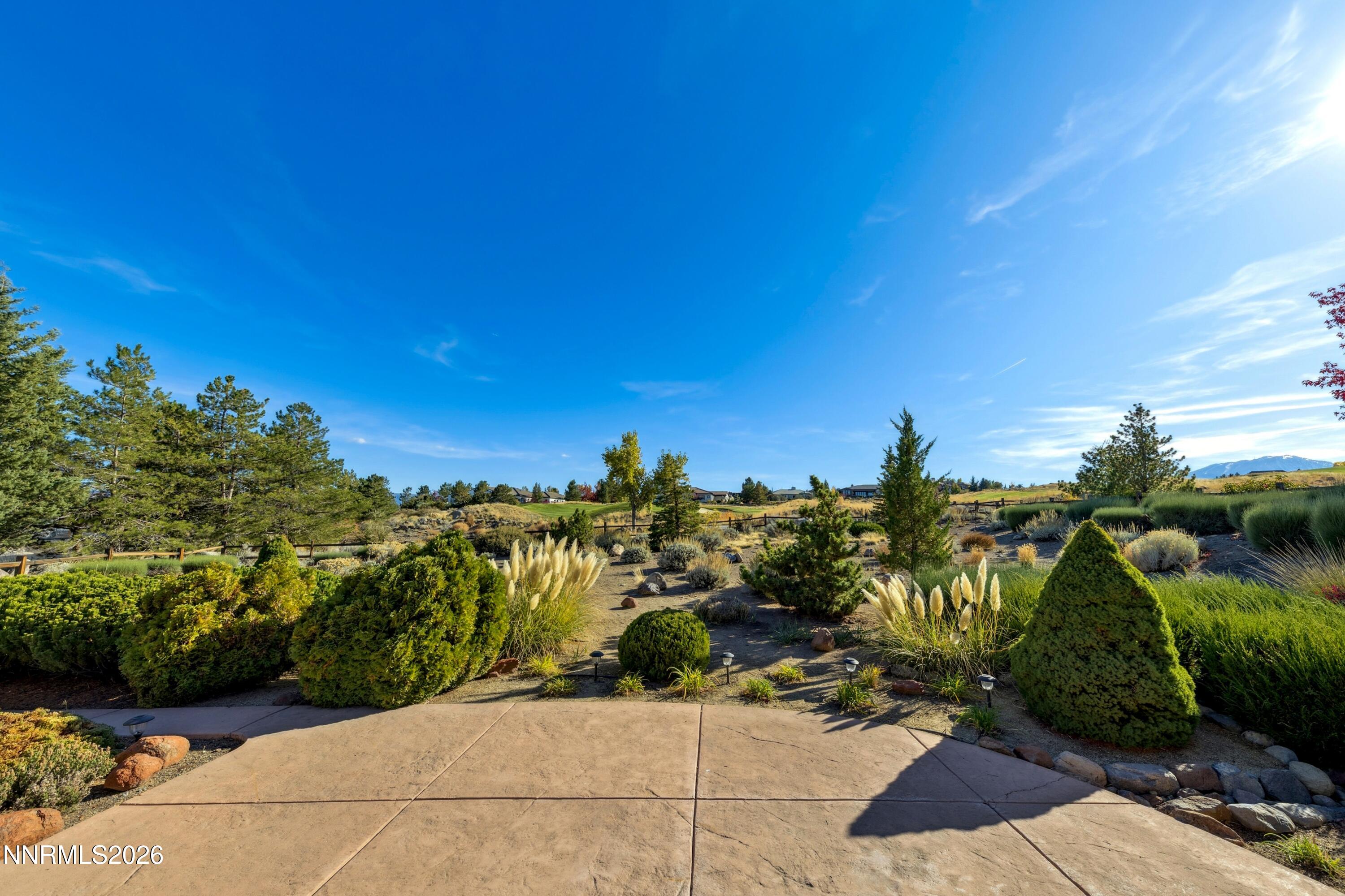 2724 Spirit Rock Trail Reno, NV 89511 - Photo 72 of 80 a34