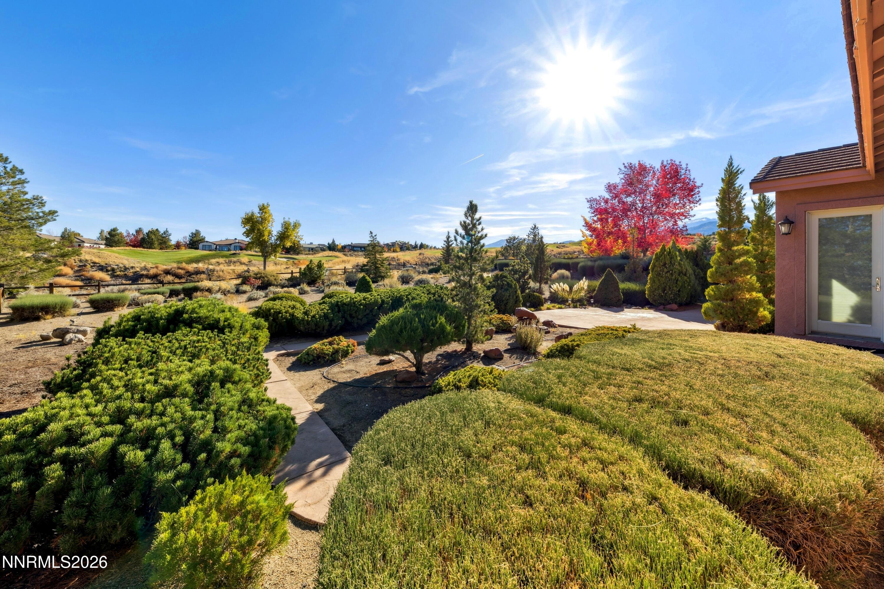 2724 Spirit Rock Trail Reno, NV 89511 - Photo 73 of 80 a35