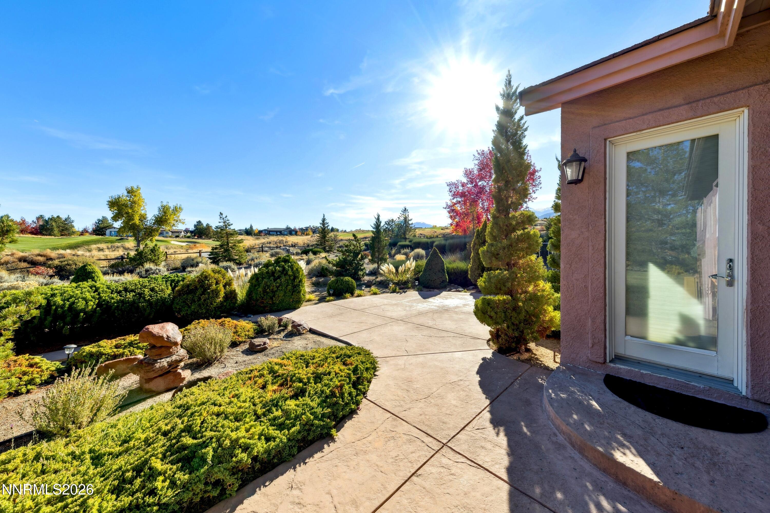 2724 Spirit Rock Trail Reno, NV 89511 - Photo 74 of 80 a36