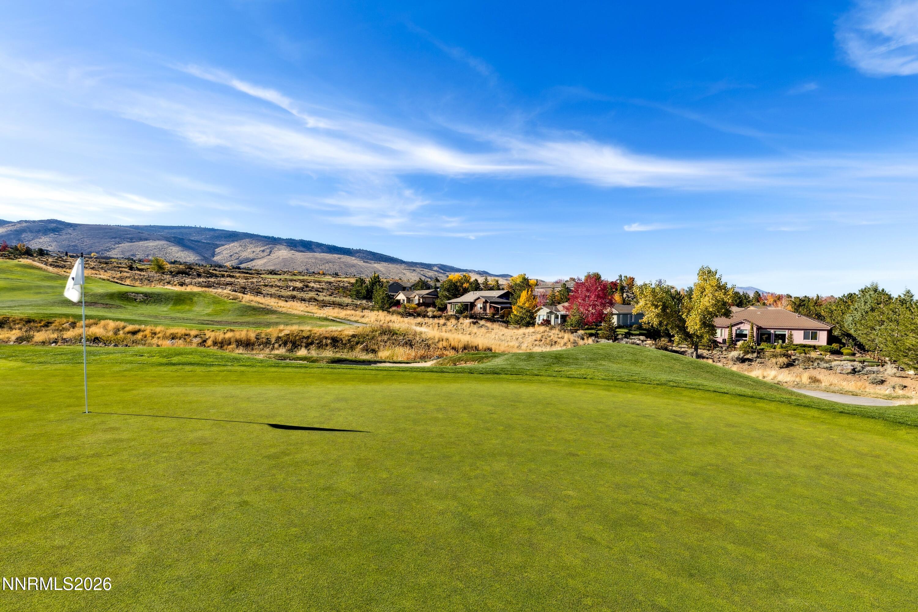 2724 Spirit Rock Trail Reno, NV 89511 - Photo 76 of 80 a38