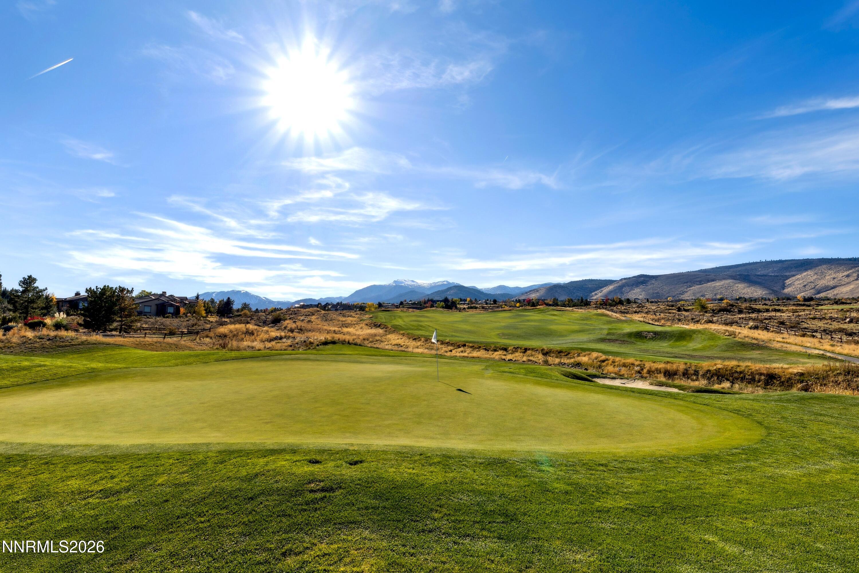 2724 Spirit Rock Trail Reno, NV 89511 - Photo 77 of 80 a39
