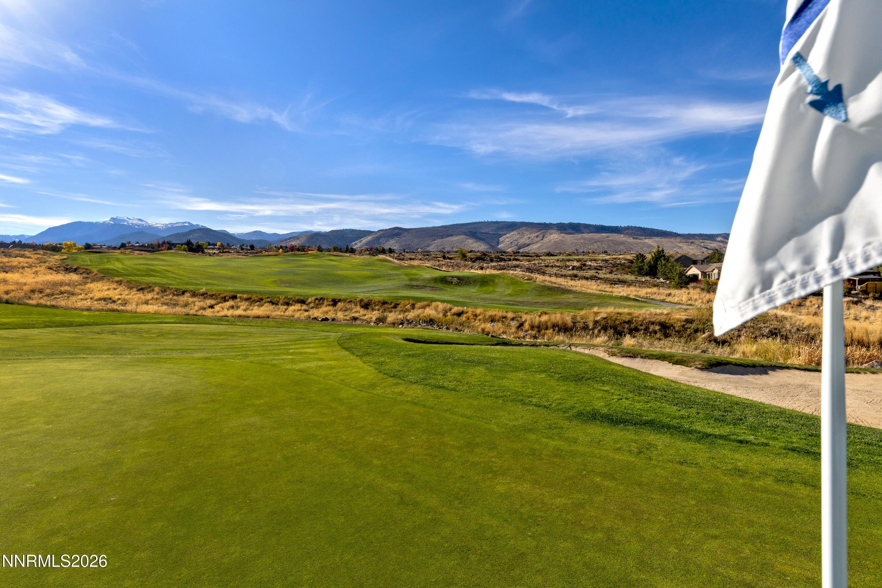 2724 Spirit Rock Trail Reno, NV 89511 - Photo 78 of 80 a40