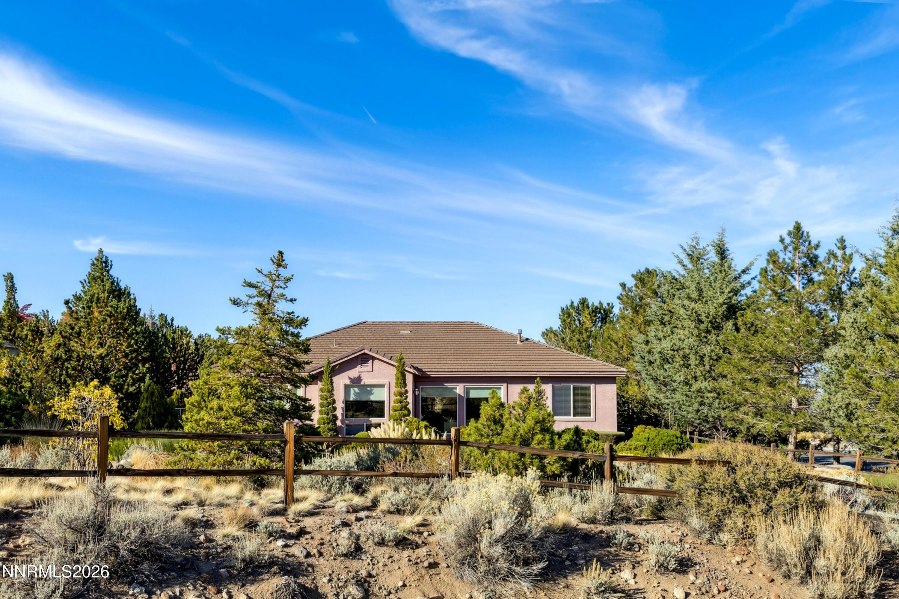 2724 Spirit Rock Trail Reno, NV 89511 - Photo 80 of 80 a42