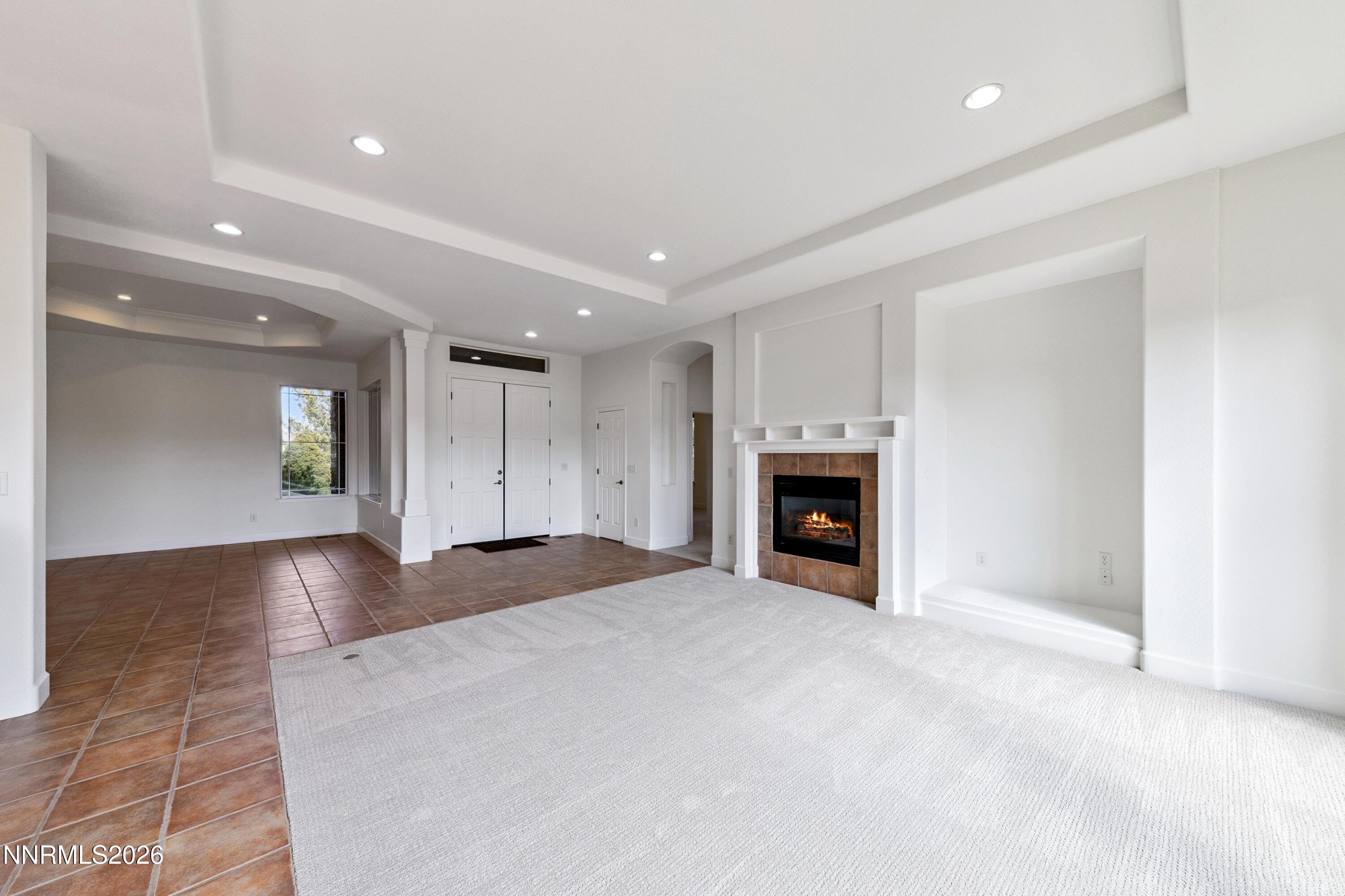 2724 Spirit Rock Trail Reno, NV 89511 - Photo 8 of 80 a06