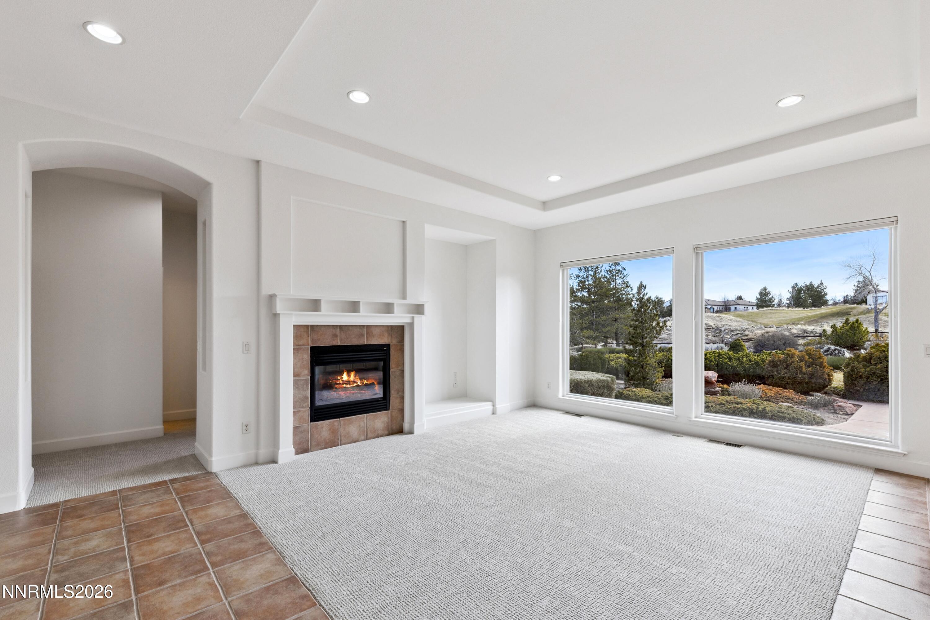 2724 Spirit Rock Trail Reno, NV 89511 - Photo 9 of 80 a07