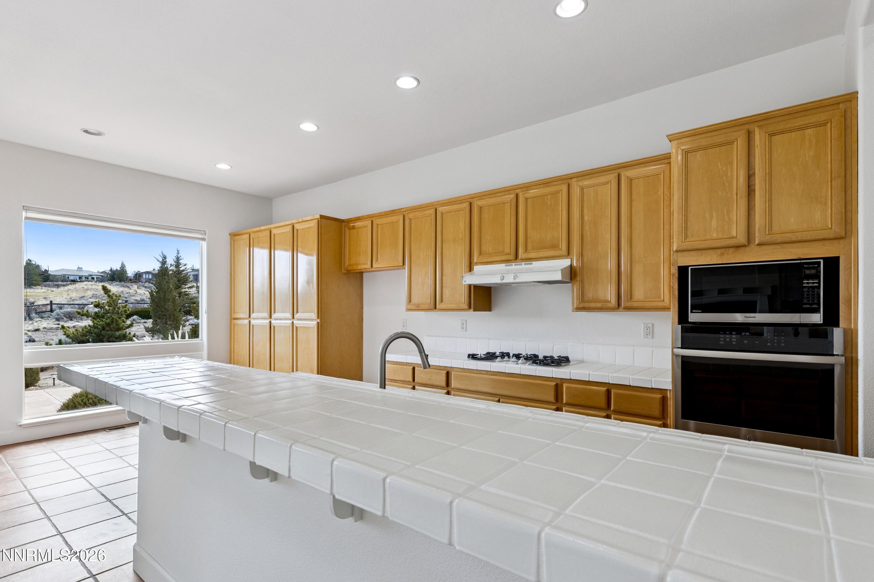 2724 Spirit Rock Trail Reno, NV 89511 - Photo 10 of 80 a08
