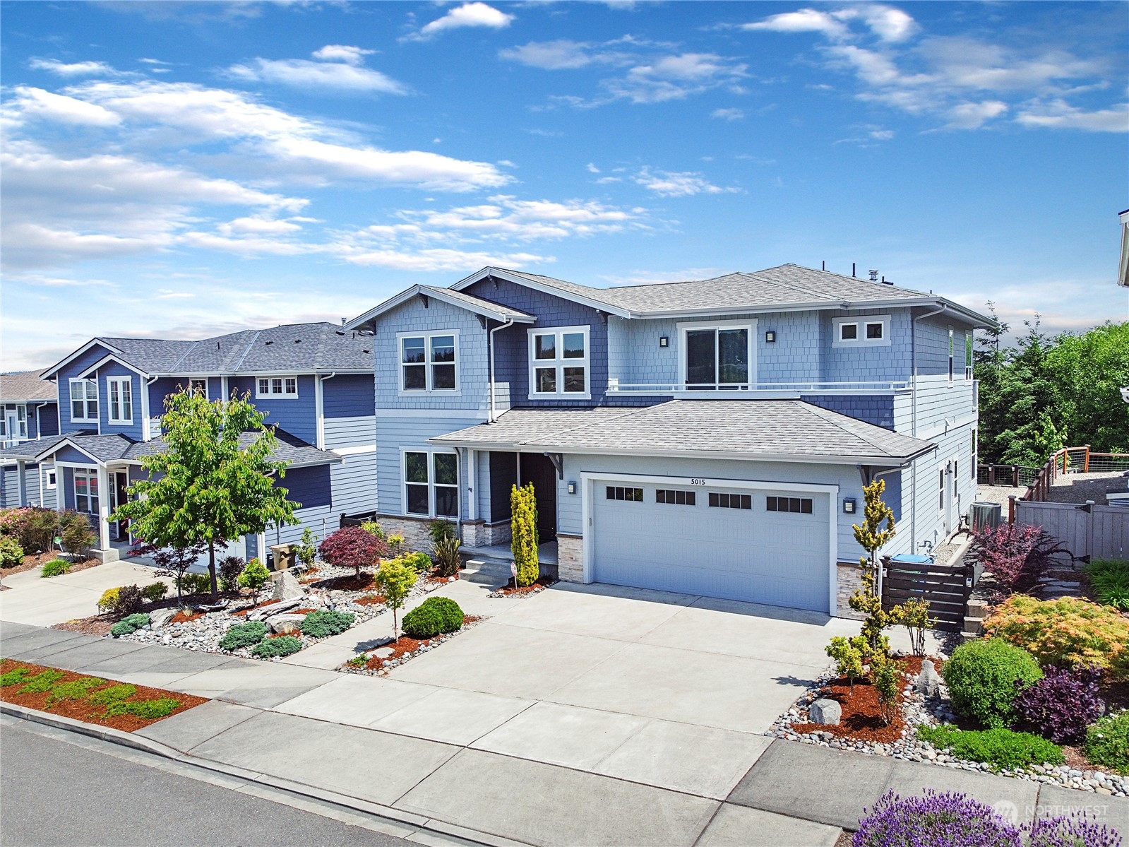 5015 North Villard Street Ruston, WA 98407 - Photo 1 of 2 Gallery Image 1
