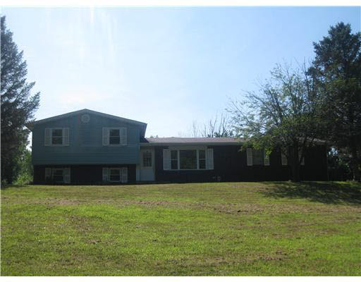 62263 Mulberry Road South Bend, IN 46614 - Photo 1 of 7 Gallery Image 1