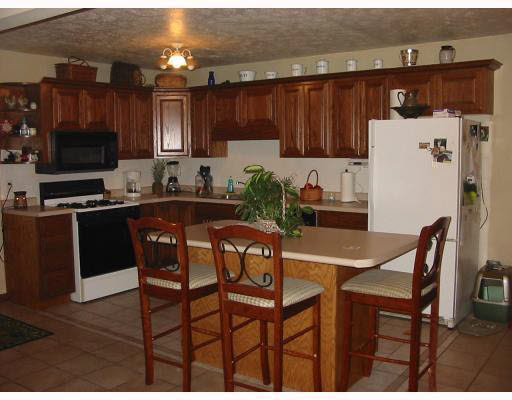 62263 Mulberry Road South Bend, IN 46614 - Photo 3 of 7 Gallery Image 3